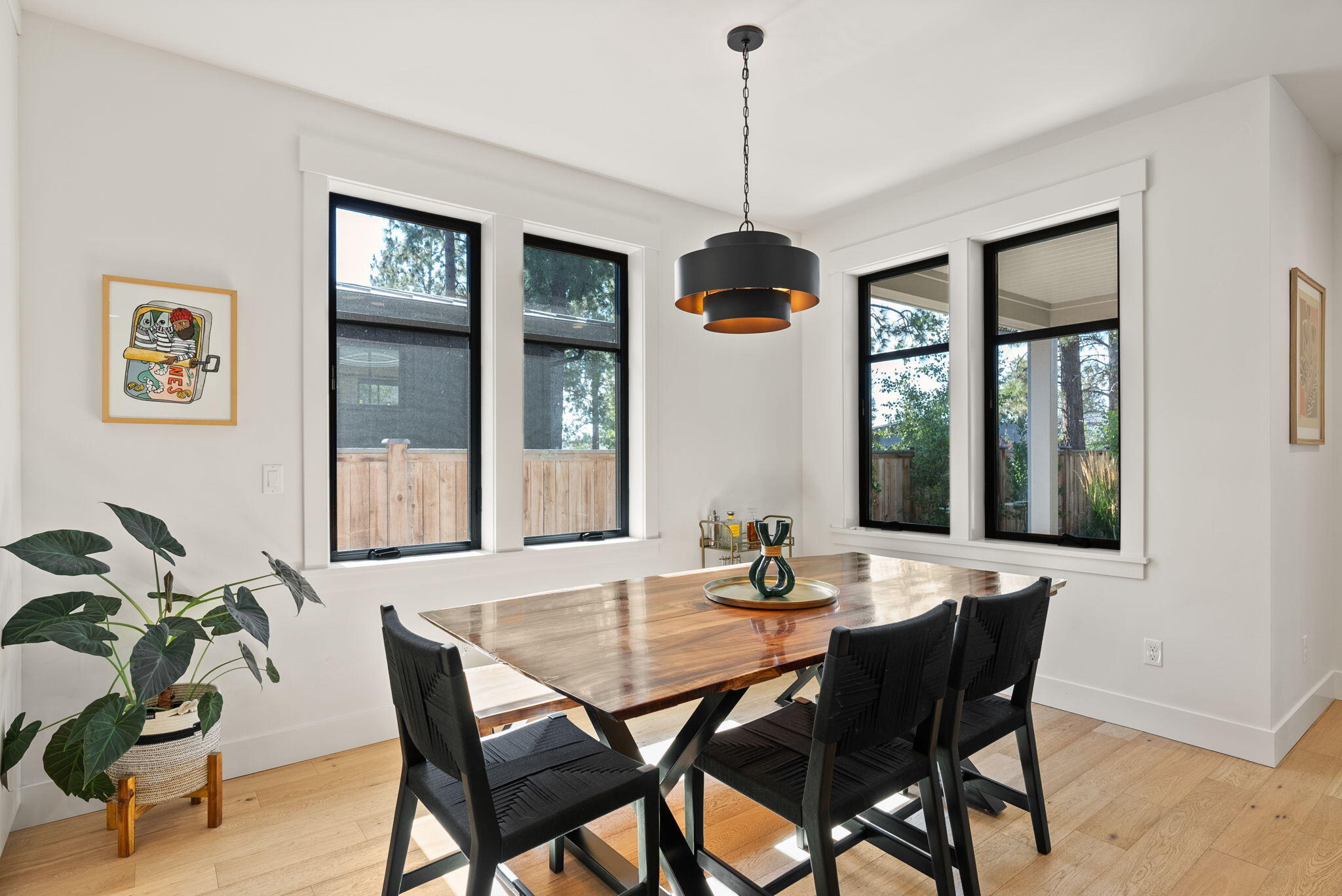 1185 NW Singleton Place