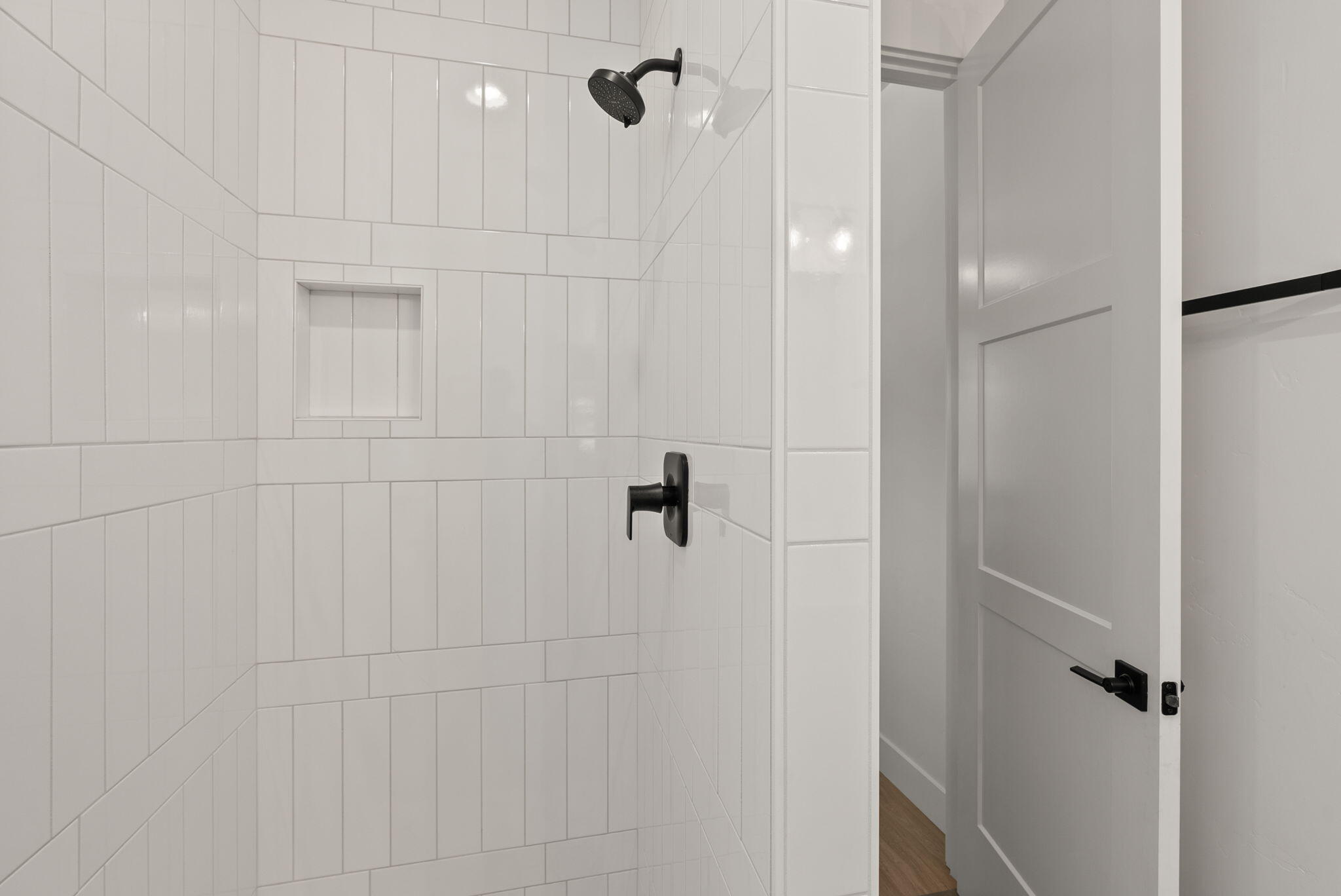 1185 NW Singleton Place