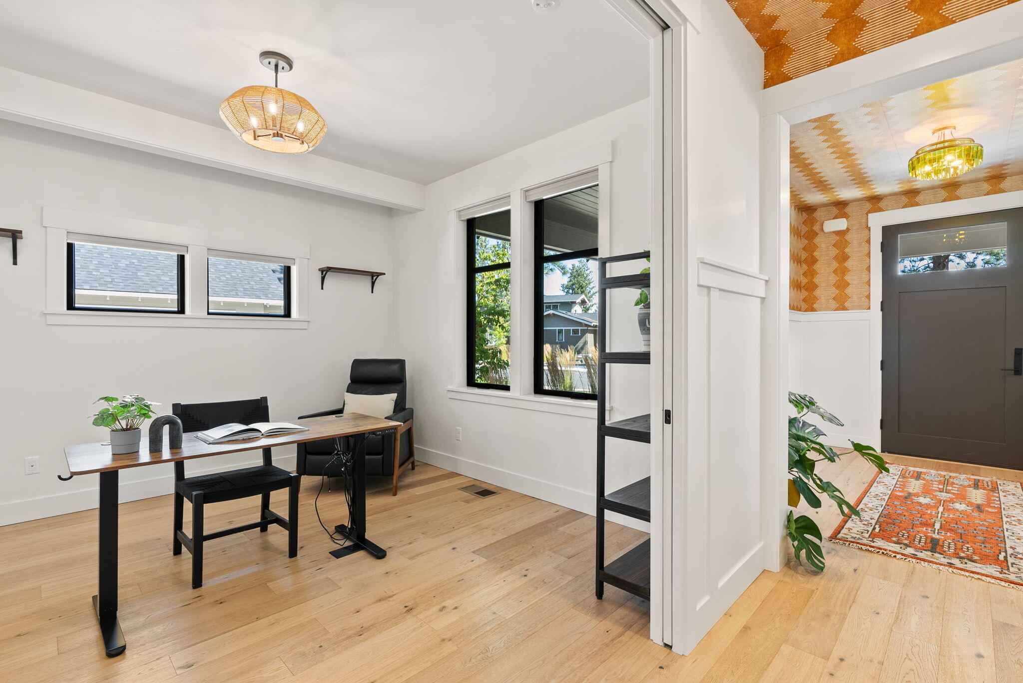 1185 NW Singleton Place