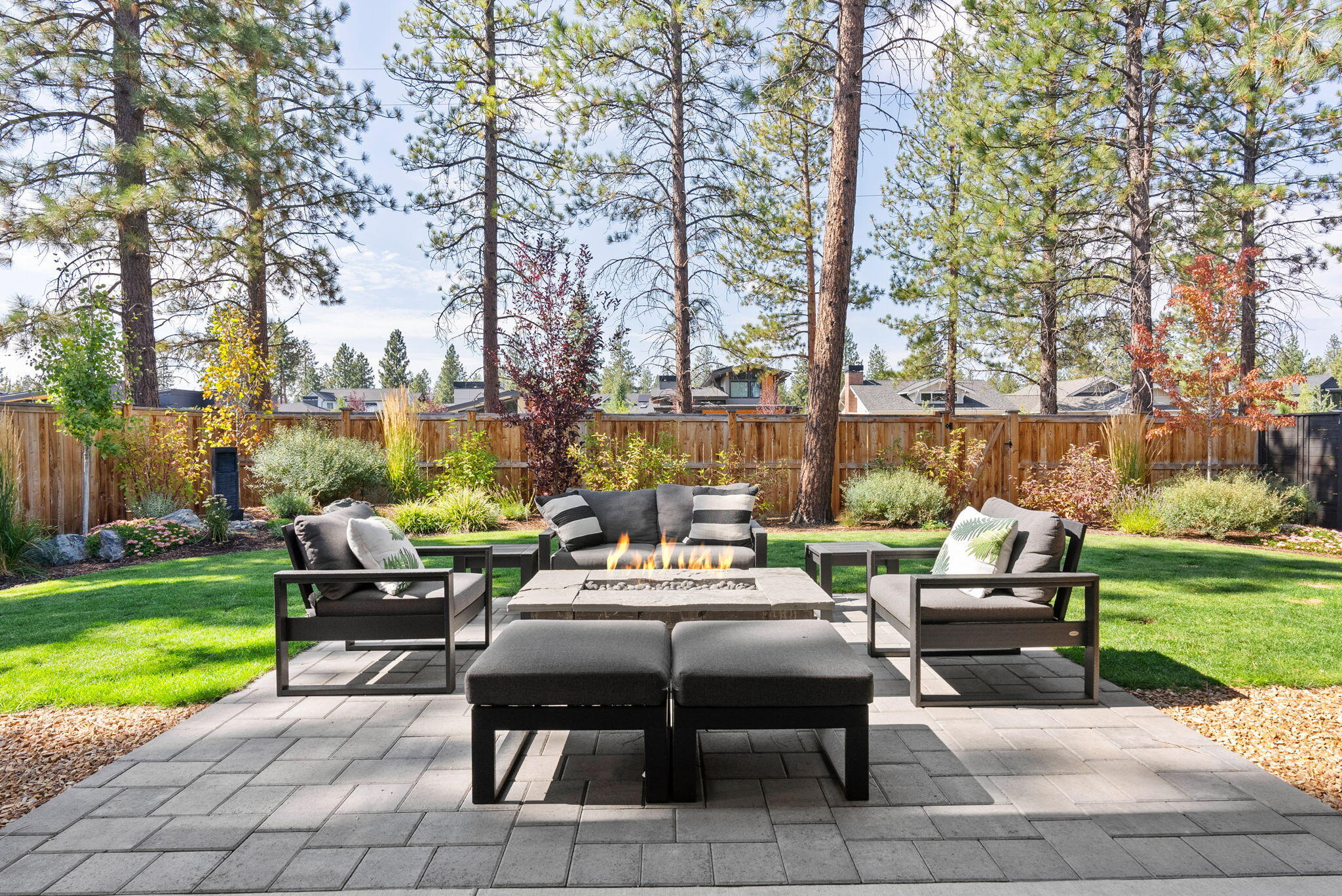 1185 NW Singleton Place