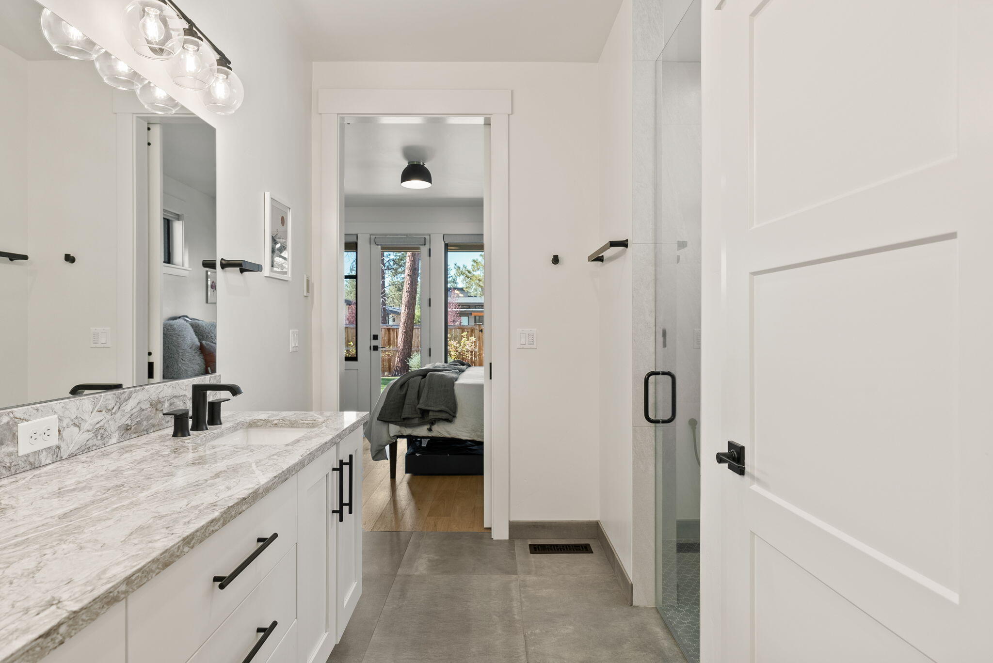 1185 NW Singleton Place