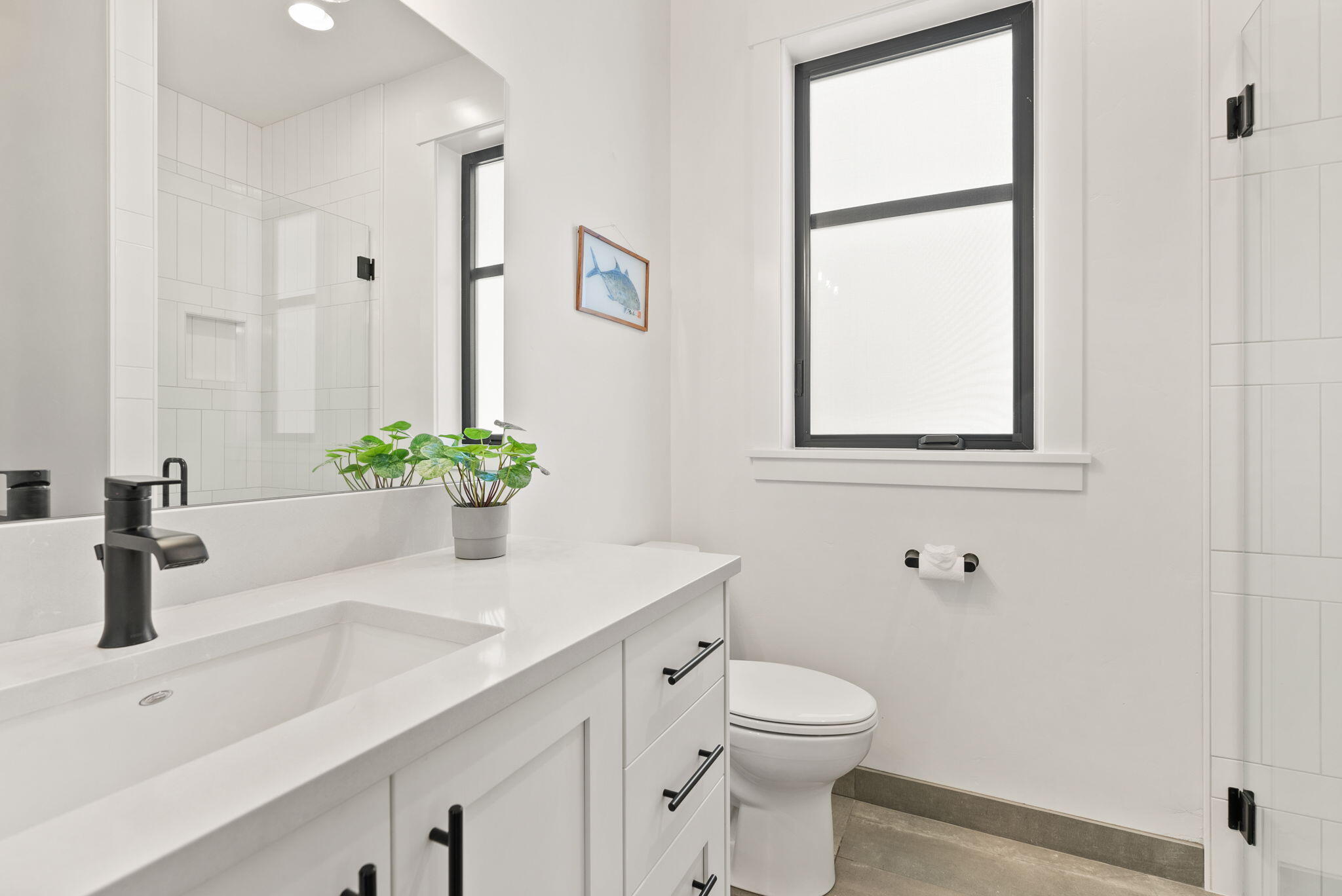 1185 NW Singleton Place