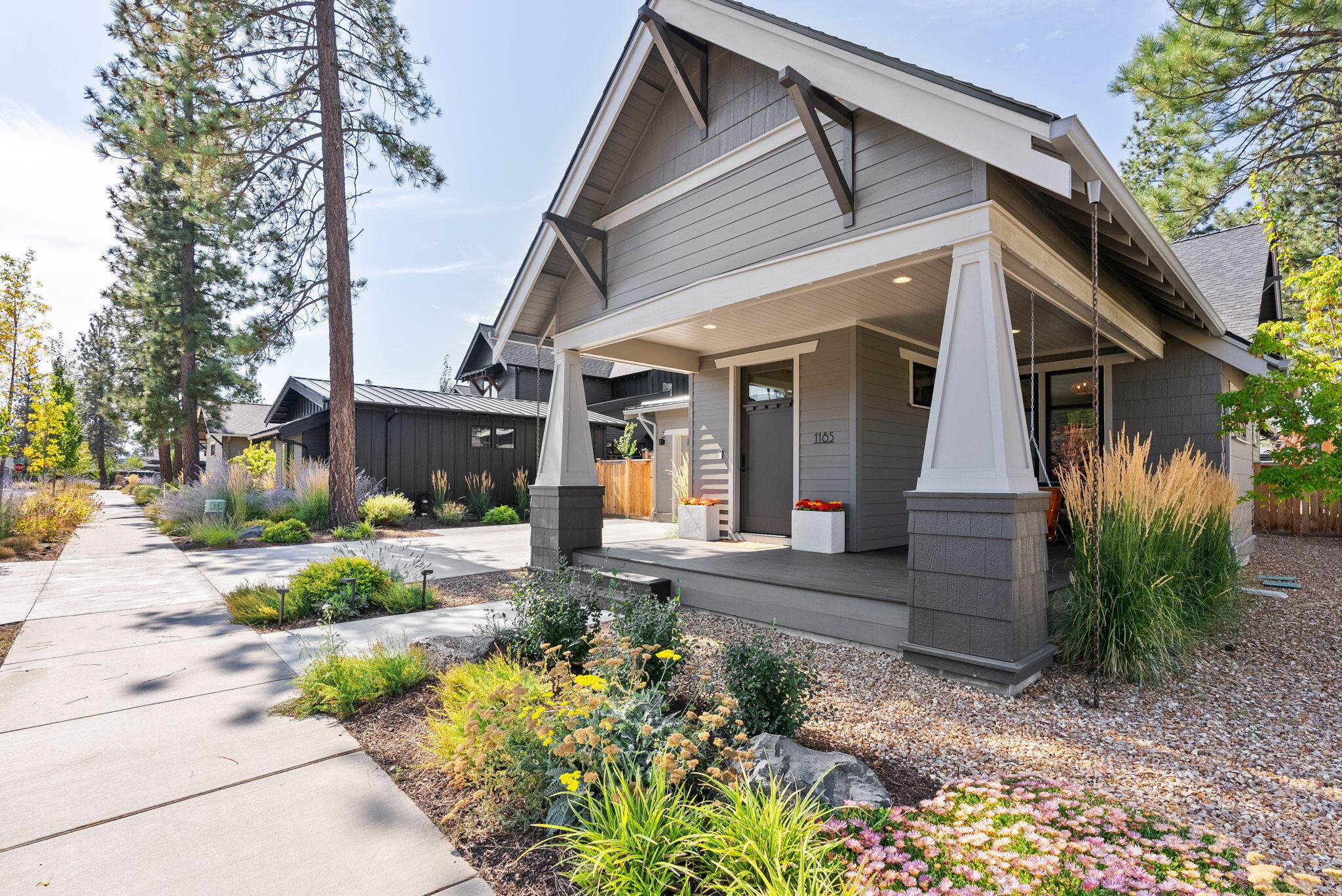 1185 NW Singleton Place