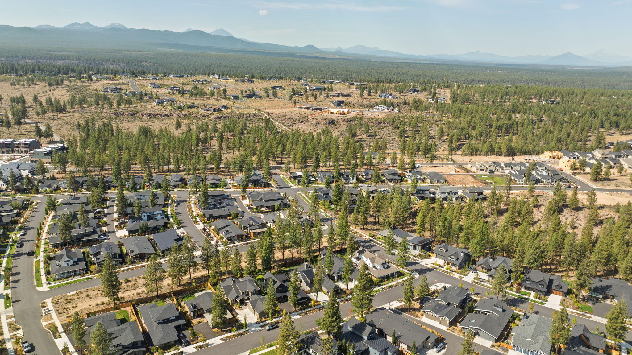 1185 NW Singleton Place