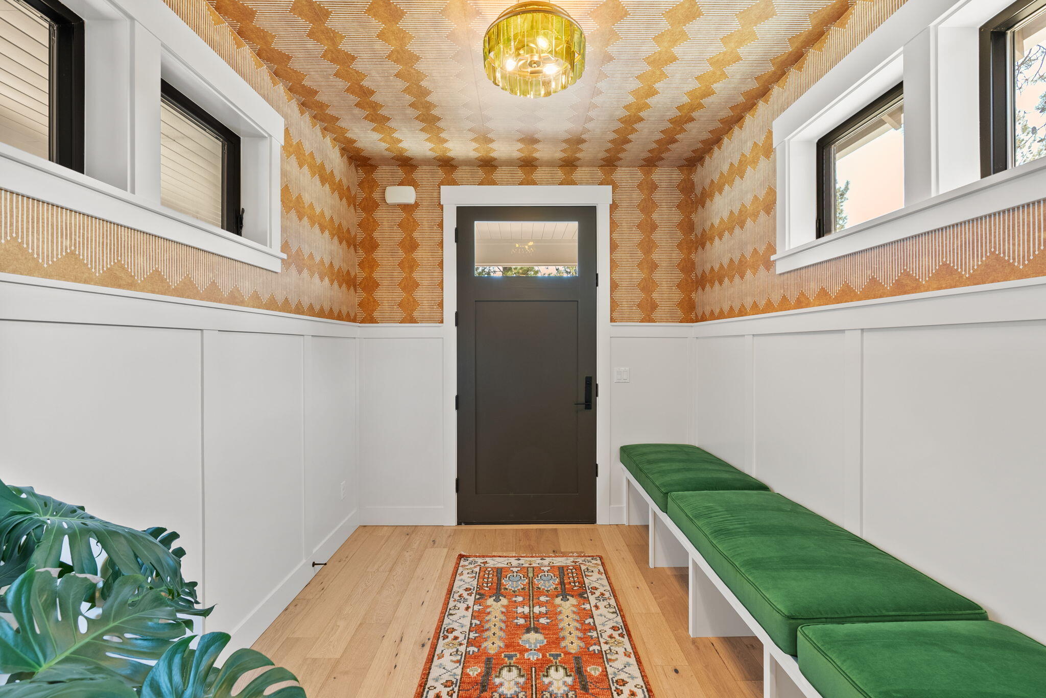 1185 NW Singleton Place