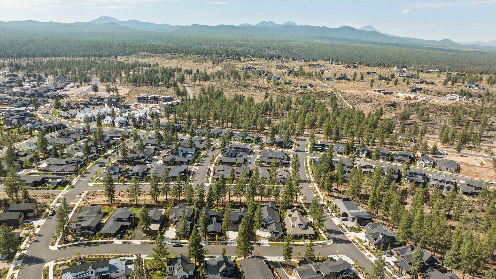 1185 NW Singleton Place