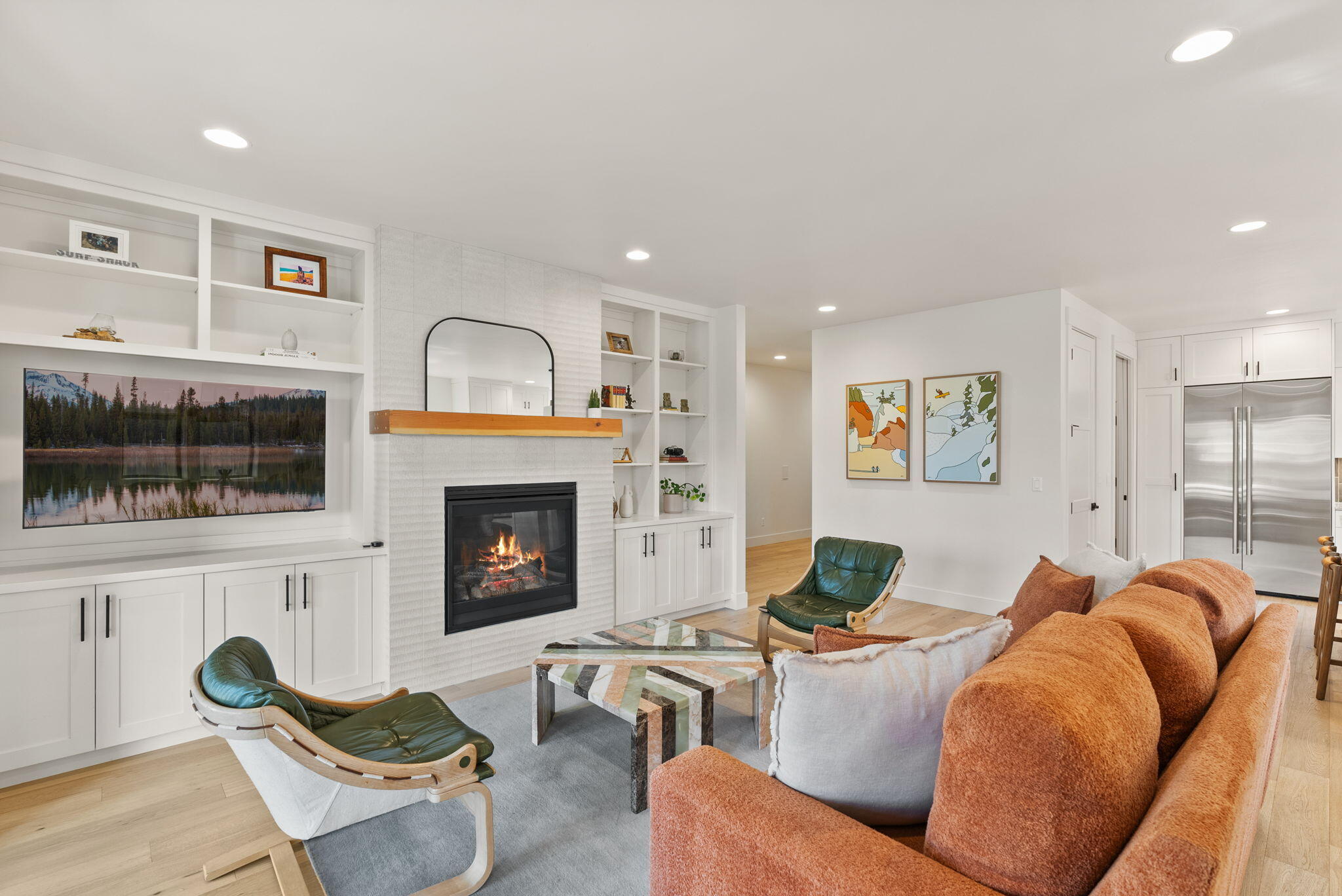 1185 NW Singleton Place