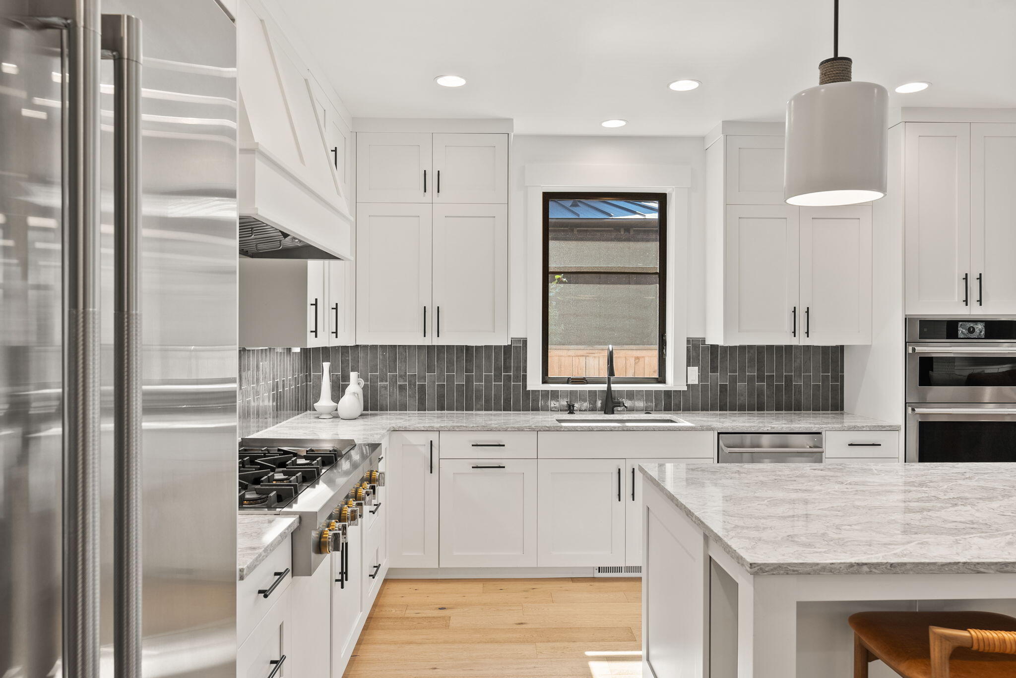 1185 NW Singleton Place