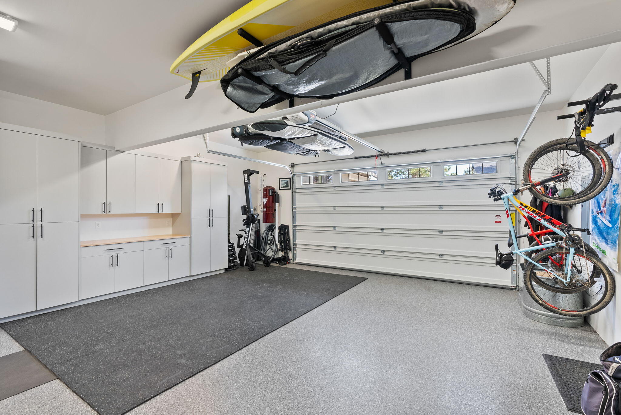 1185 NW Singleton Place