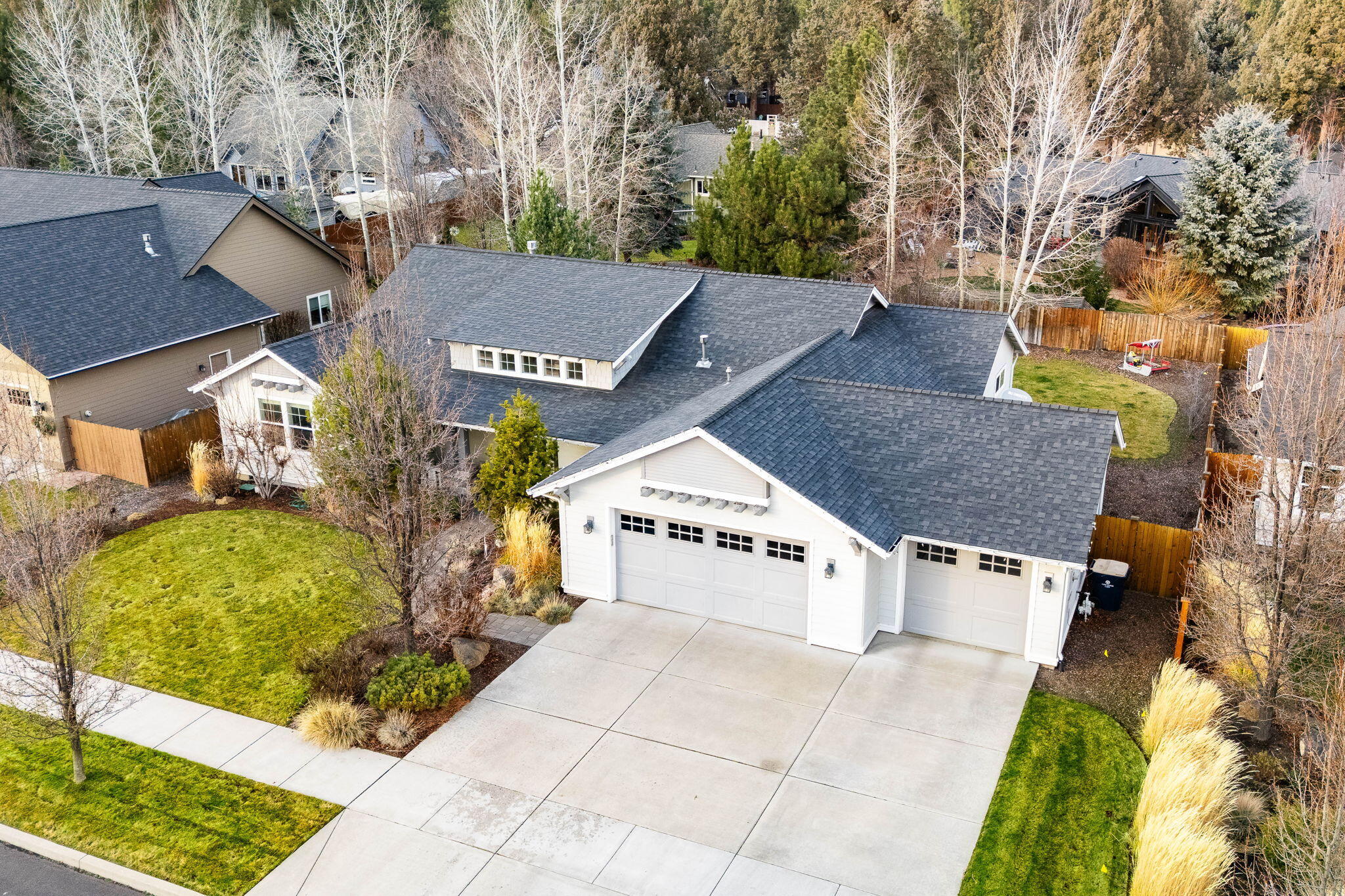 20382 Penhollow Lane
