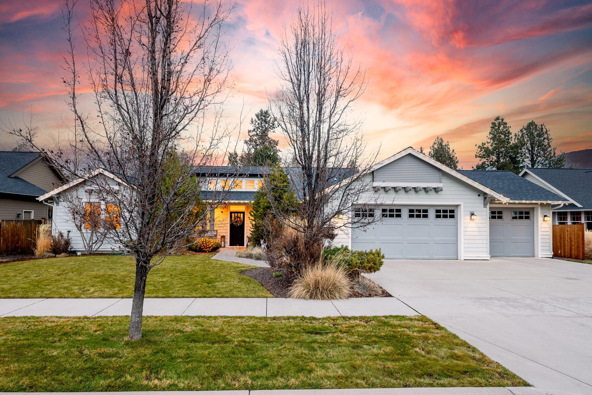20382 Penhollow Lane