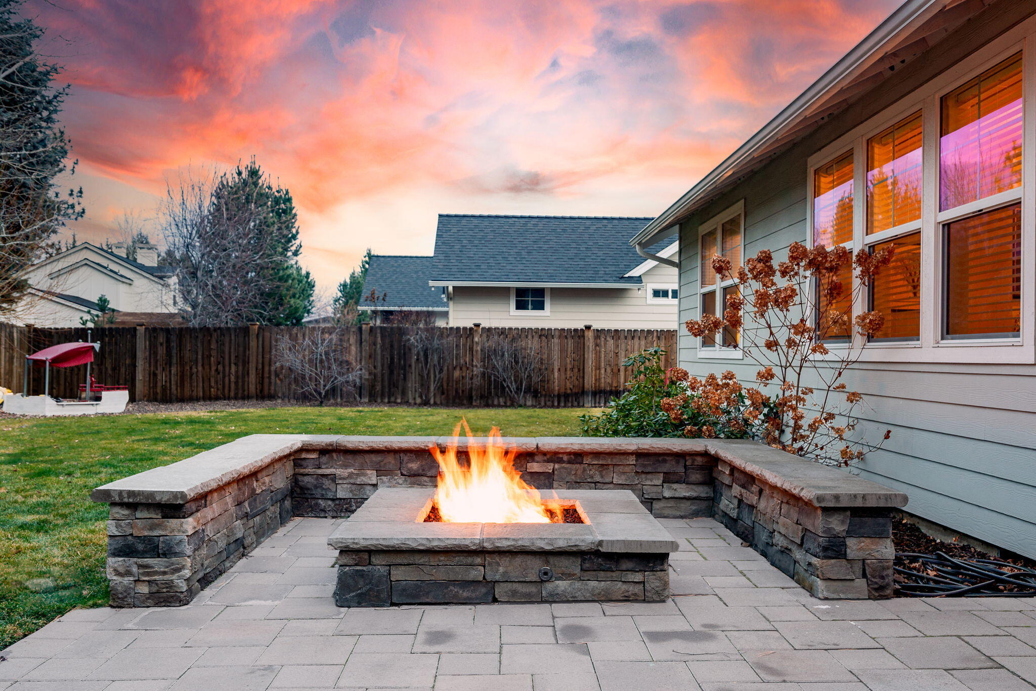 20382 Penhollow Lane
