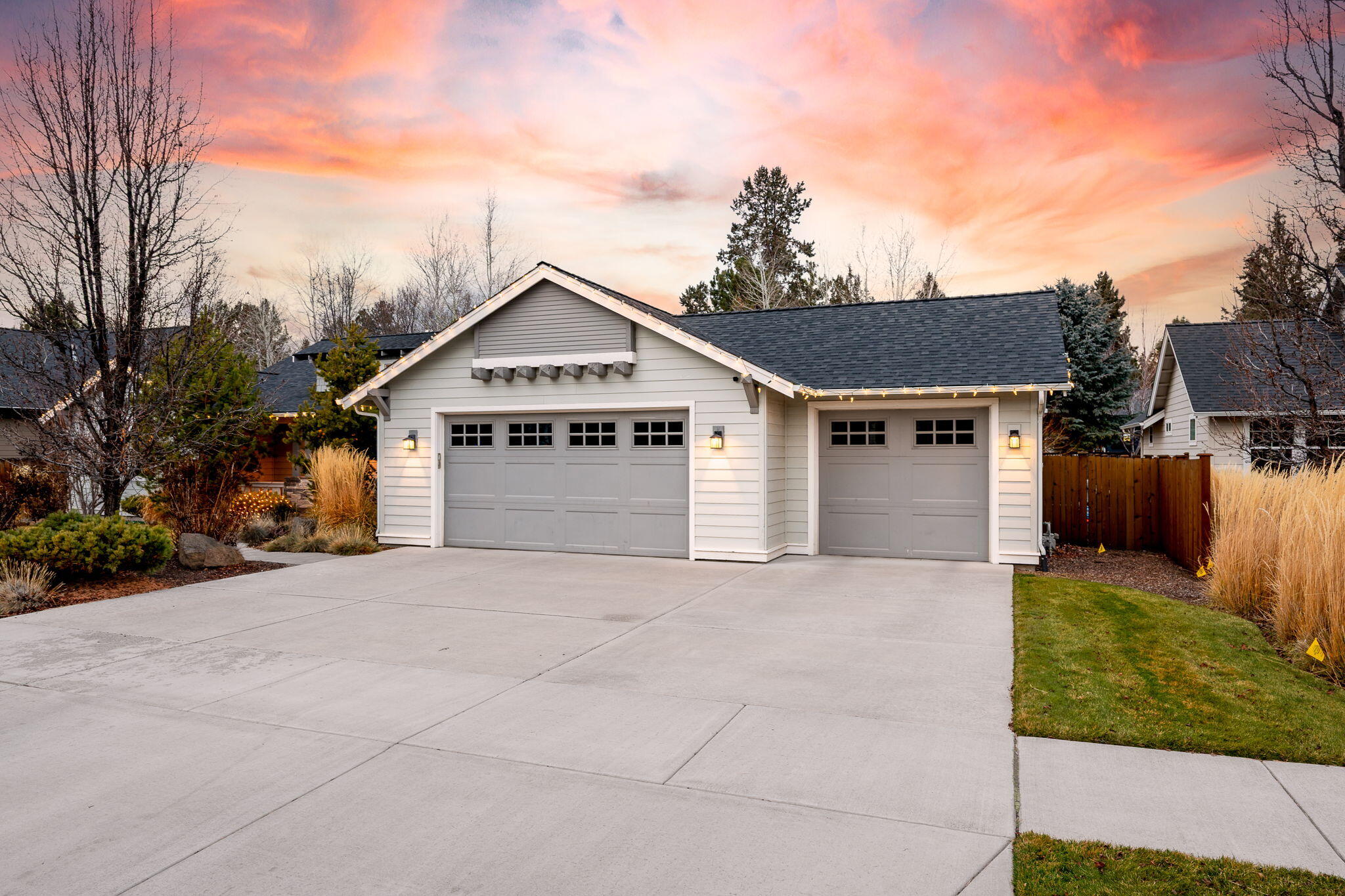 20382 Penhollow Lane