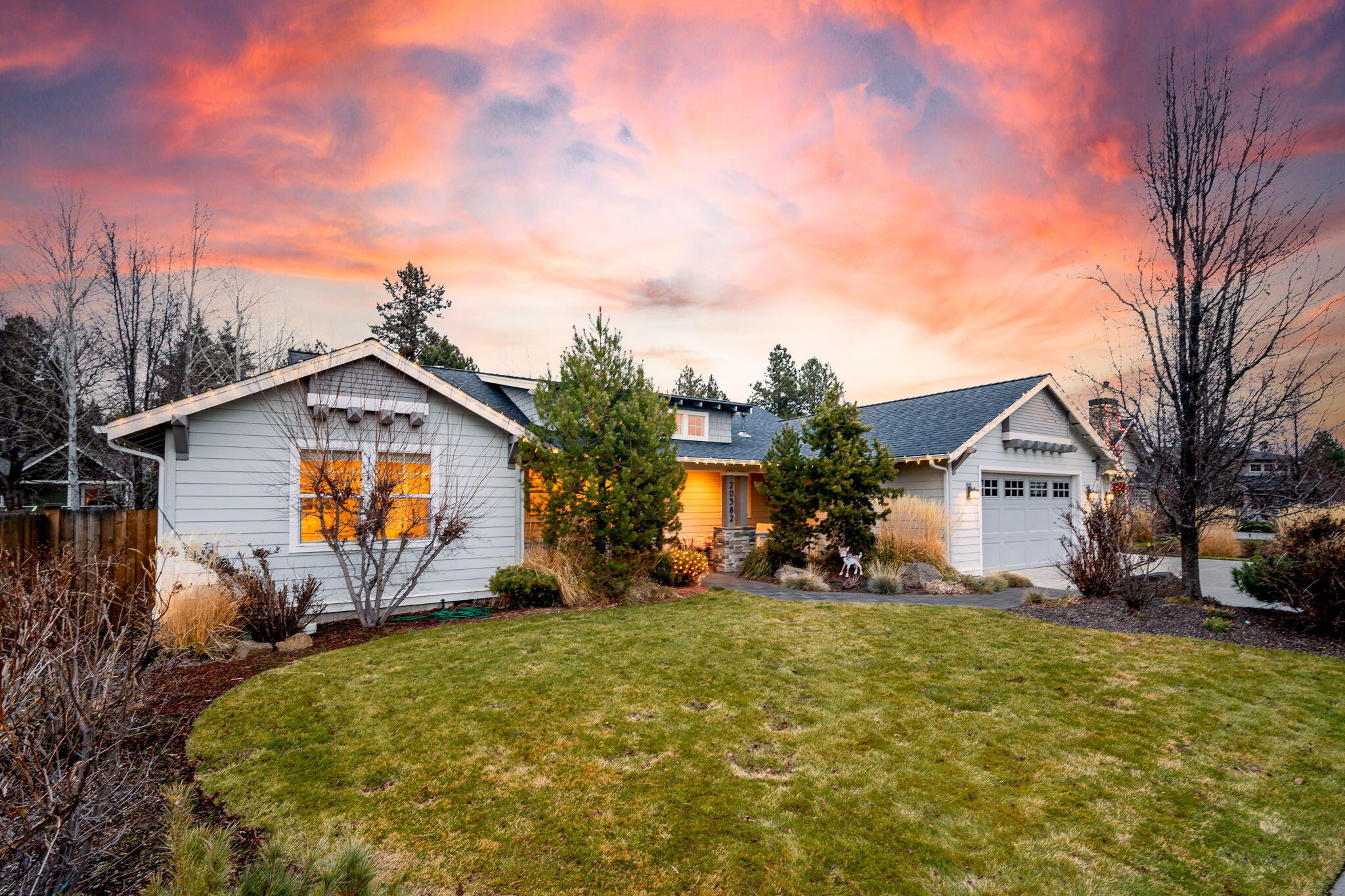20382 Penhollow Lane