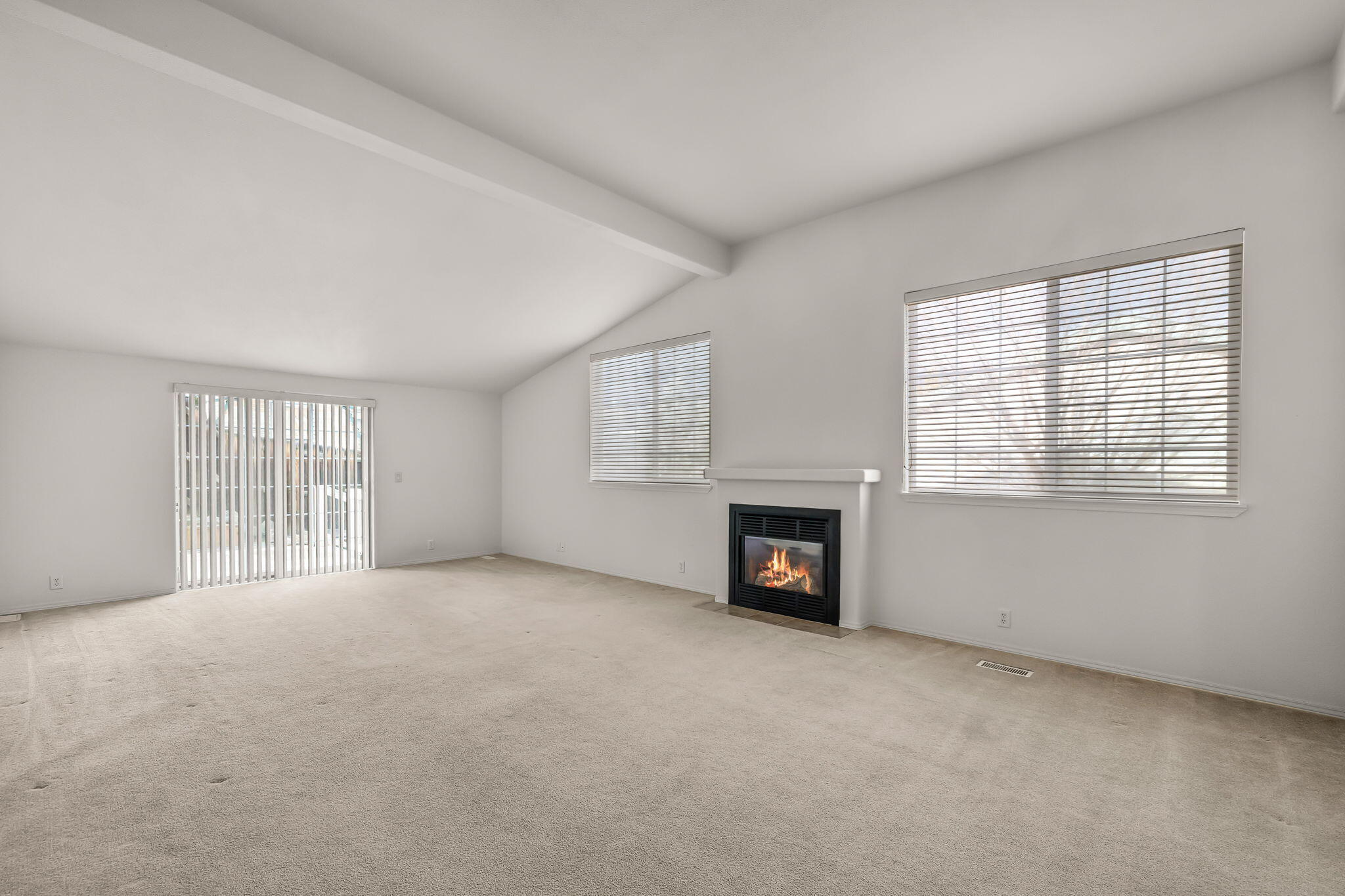 2325 NE Wintergreen Drive