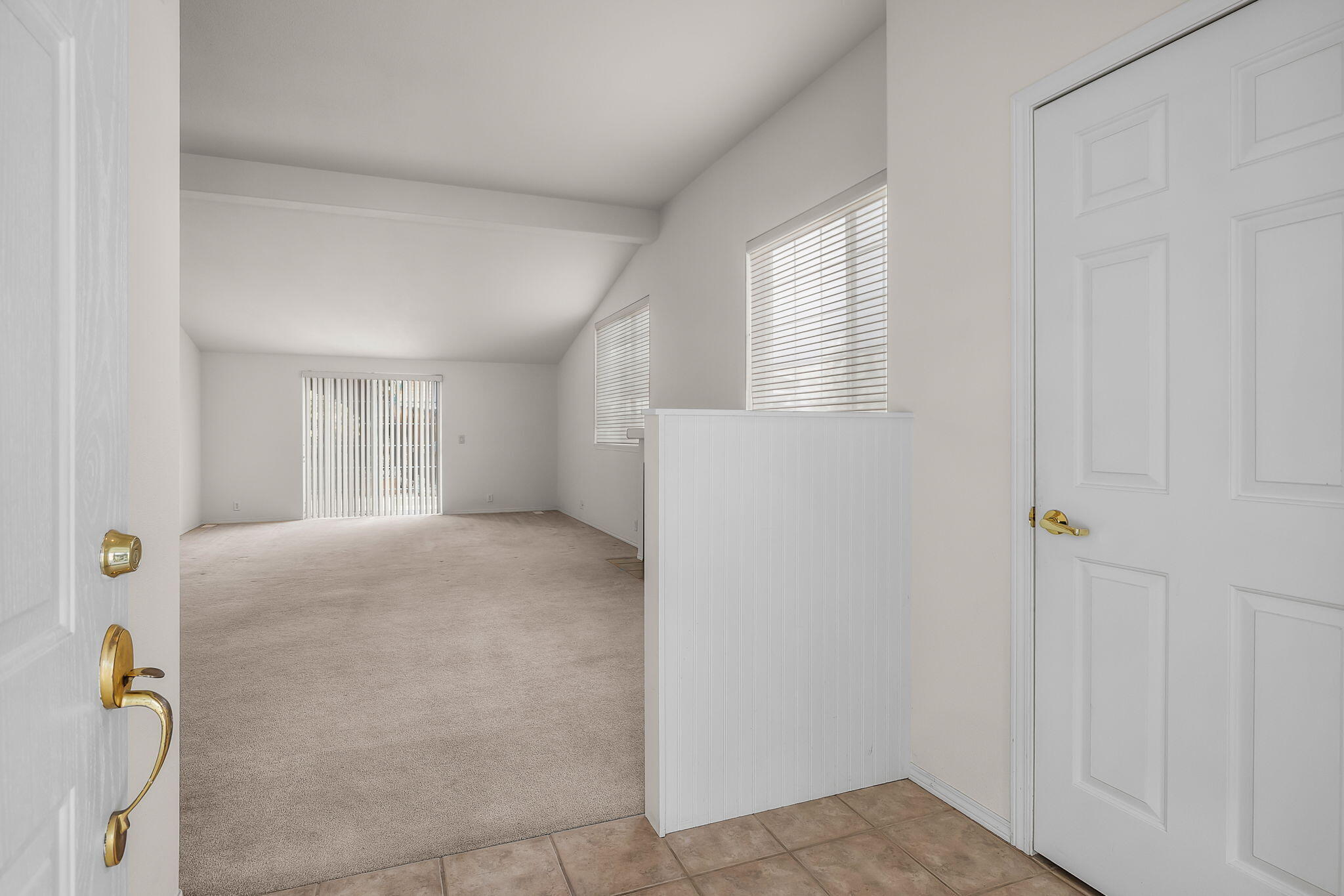 2325 NE Wintergreen Drive