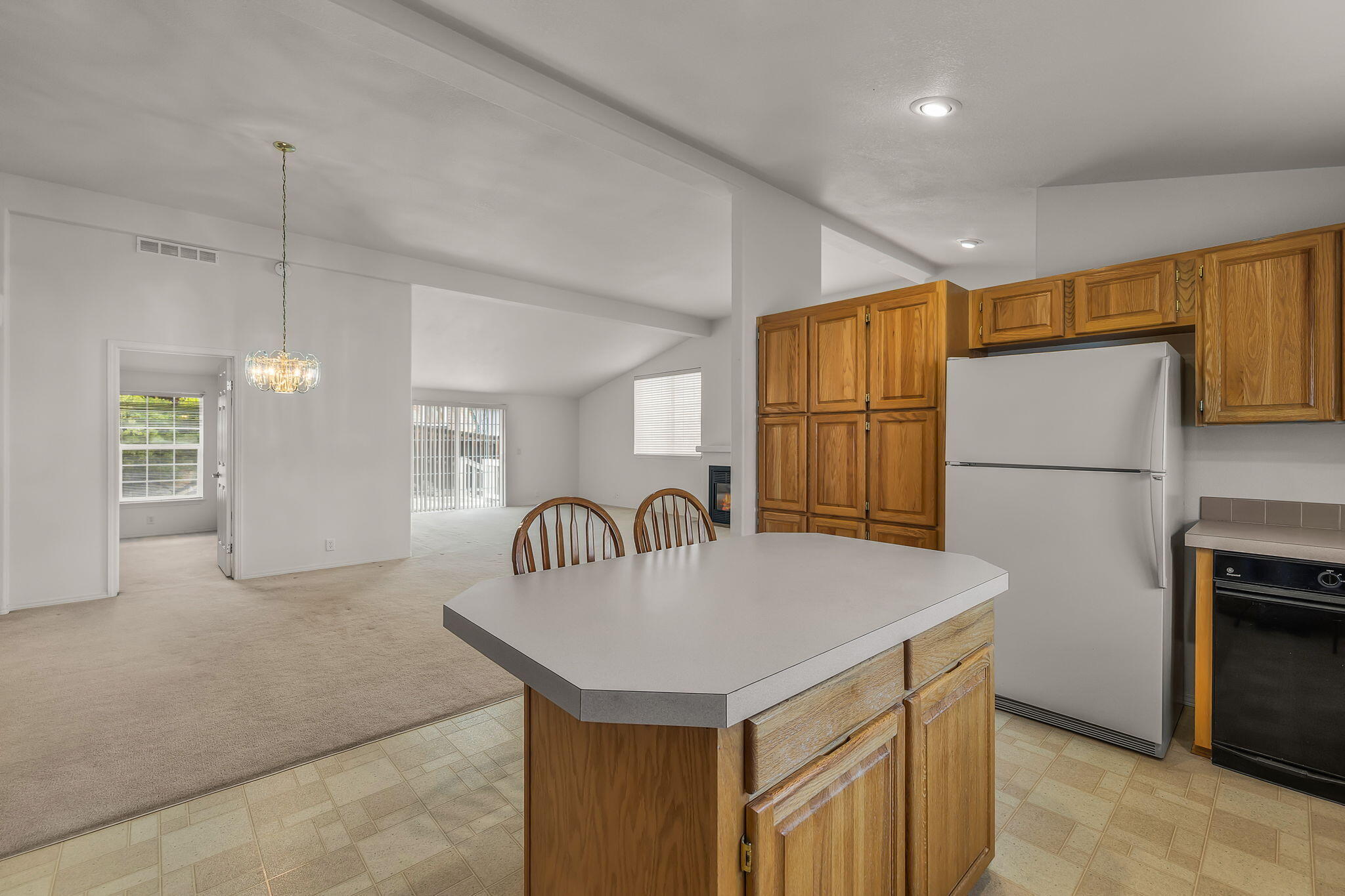 2325 NE Wintergreen Drive