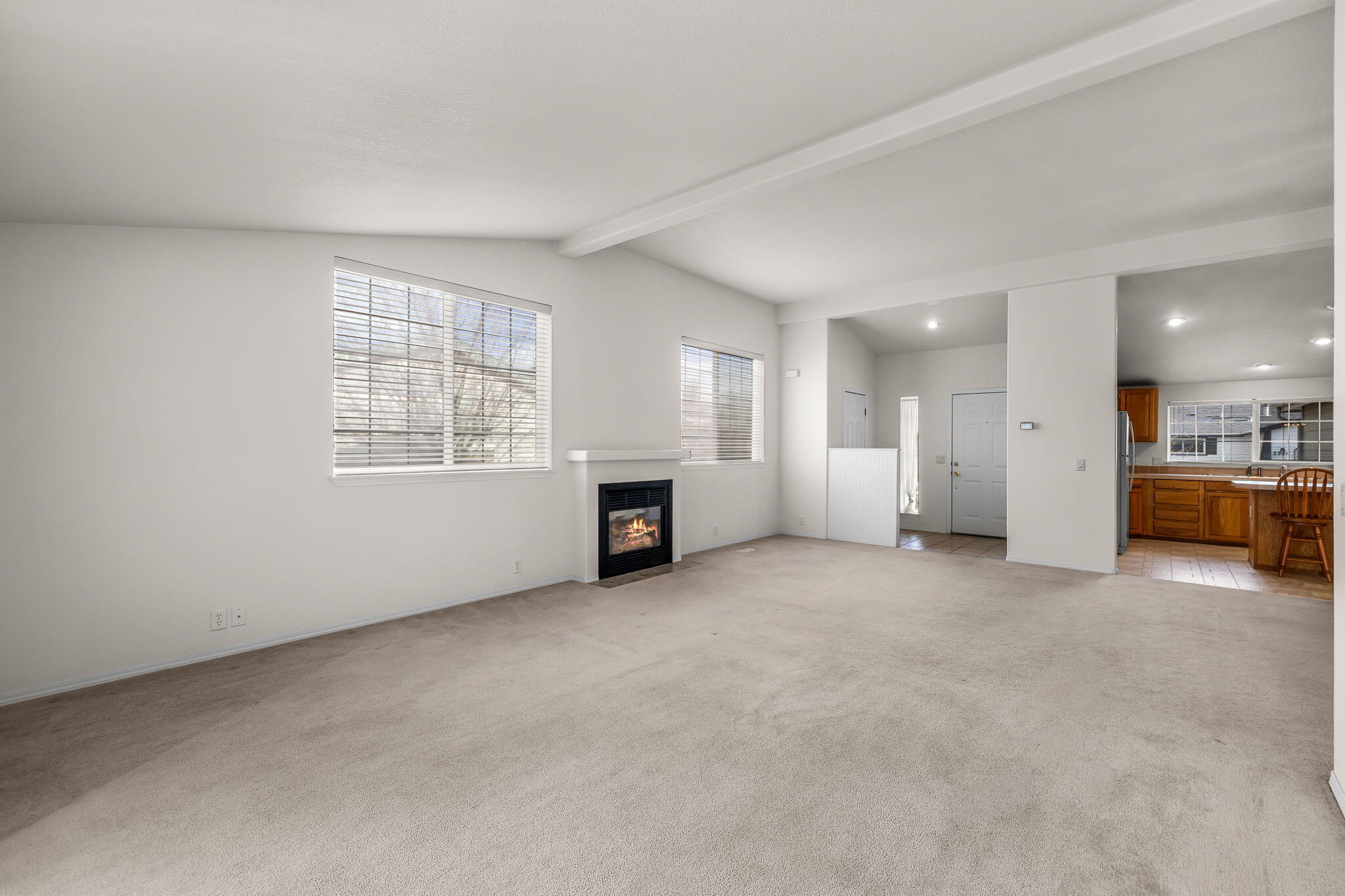 2325 NE Wintergreen Drive