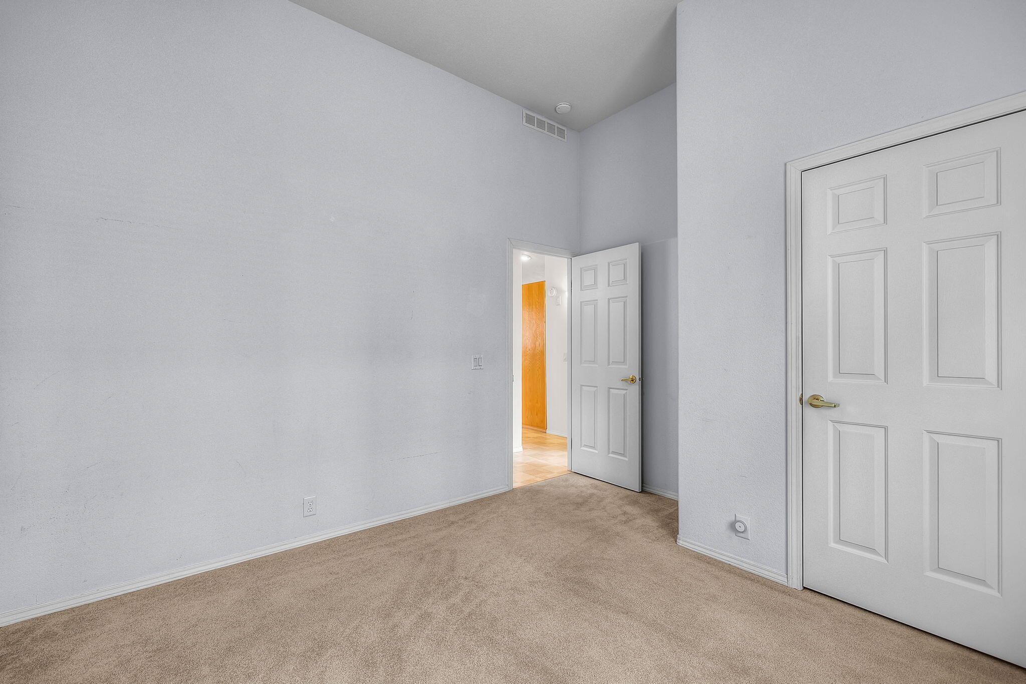 2325 NE Wintergreen Drive
