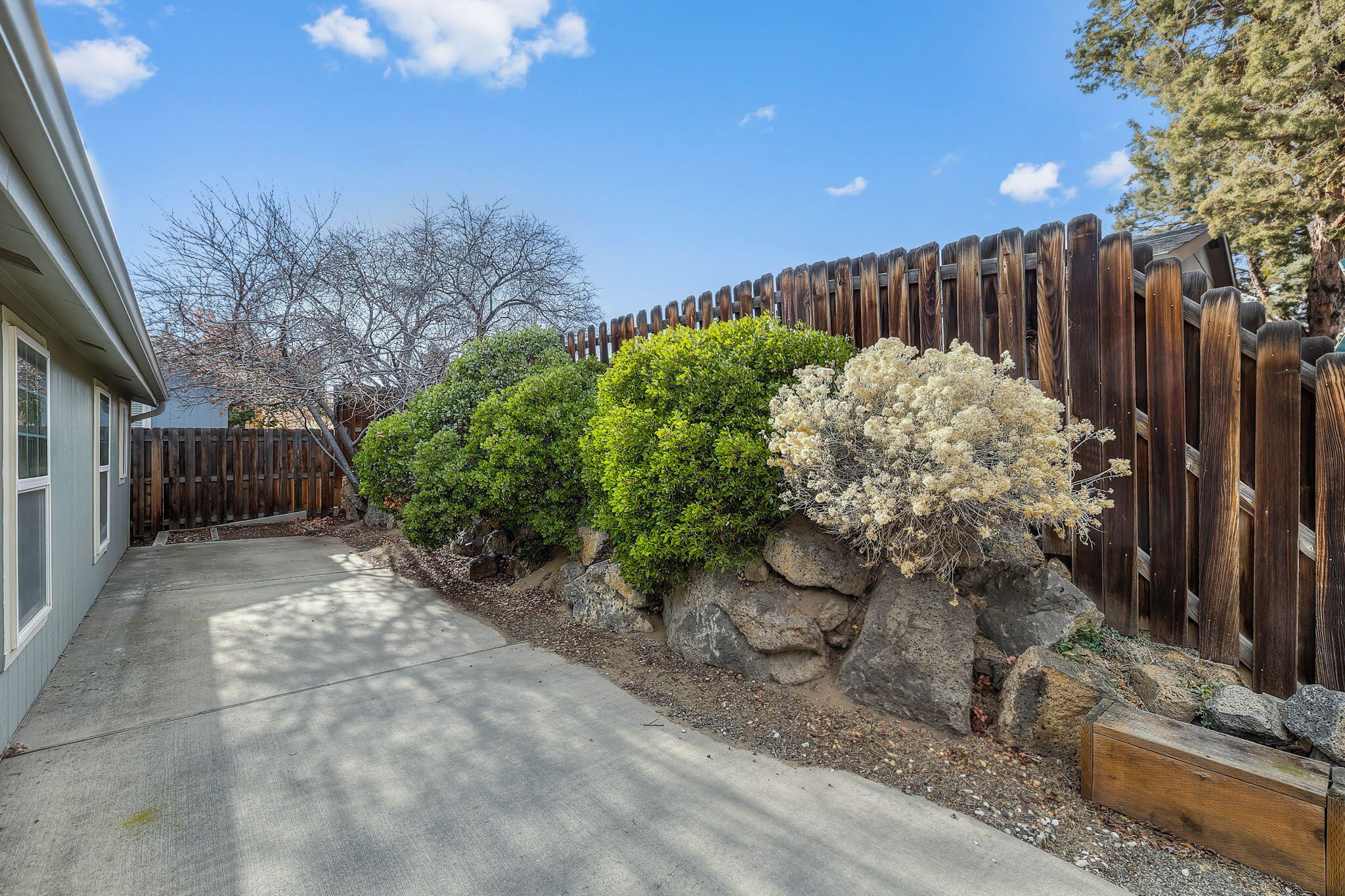 2325 NE Wintergreen Drive
