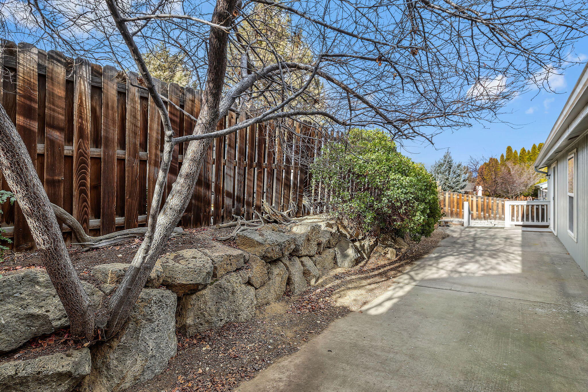 2325 NE Wintergreen Drive