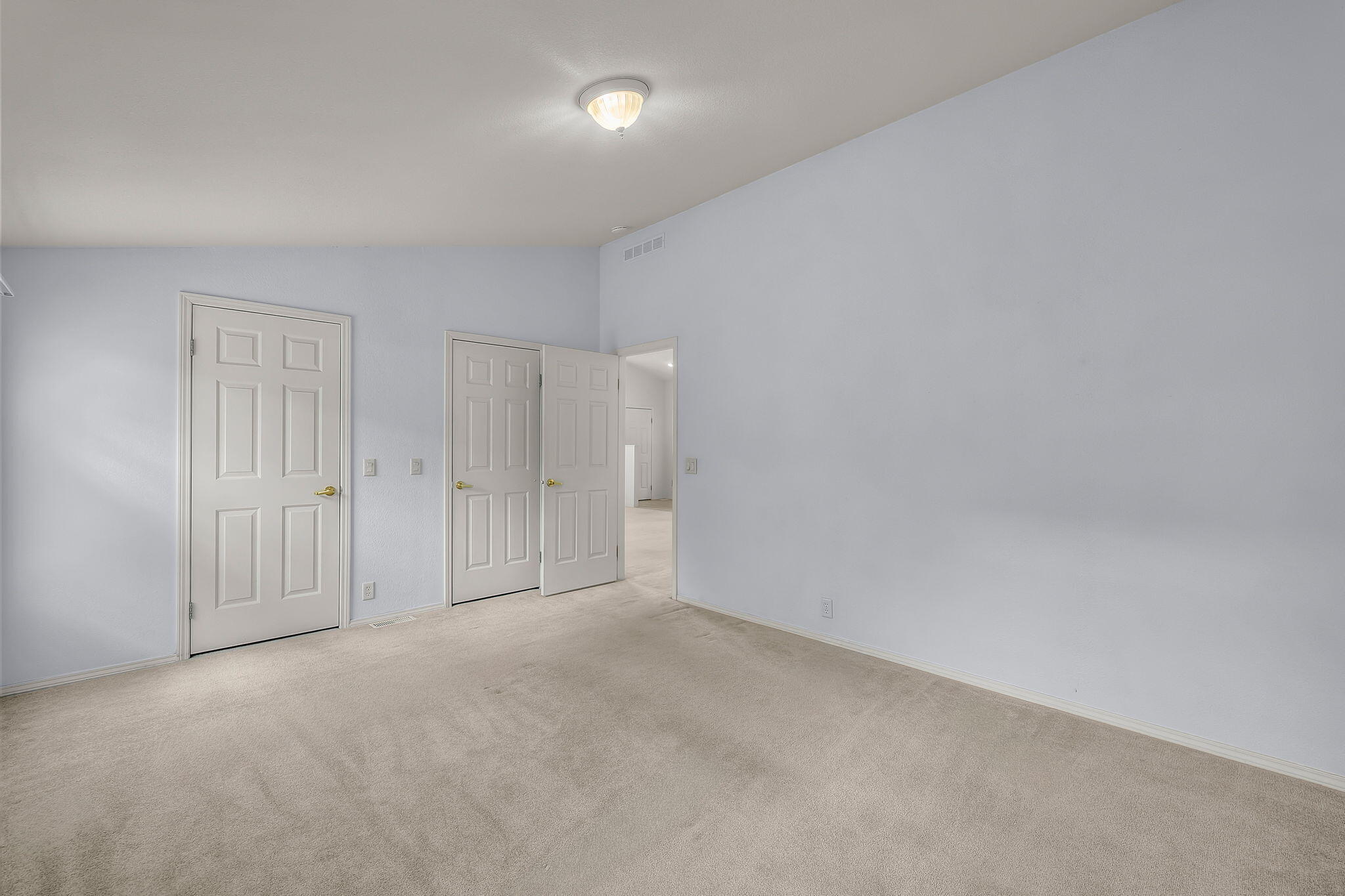 2325 NE Wintergreen Drive