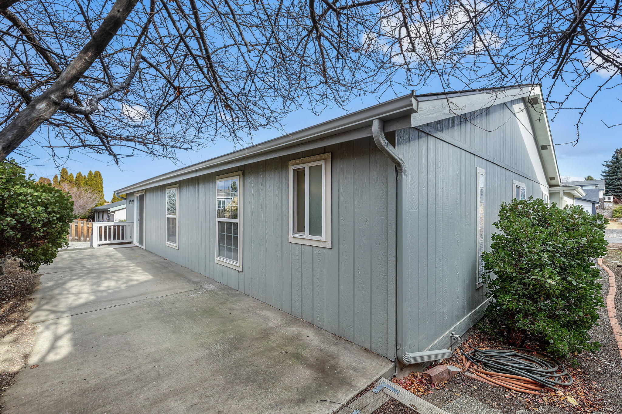 2325 NE Wintergreen Drive