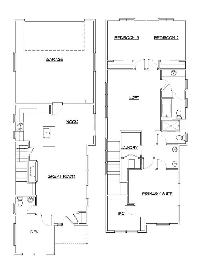 60848 SE Epic Place