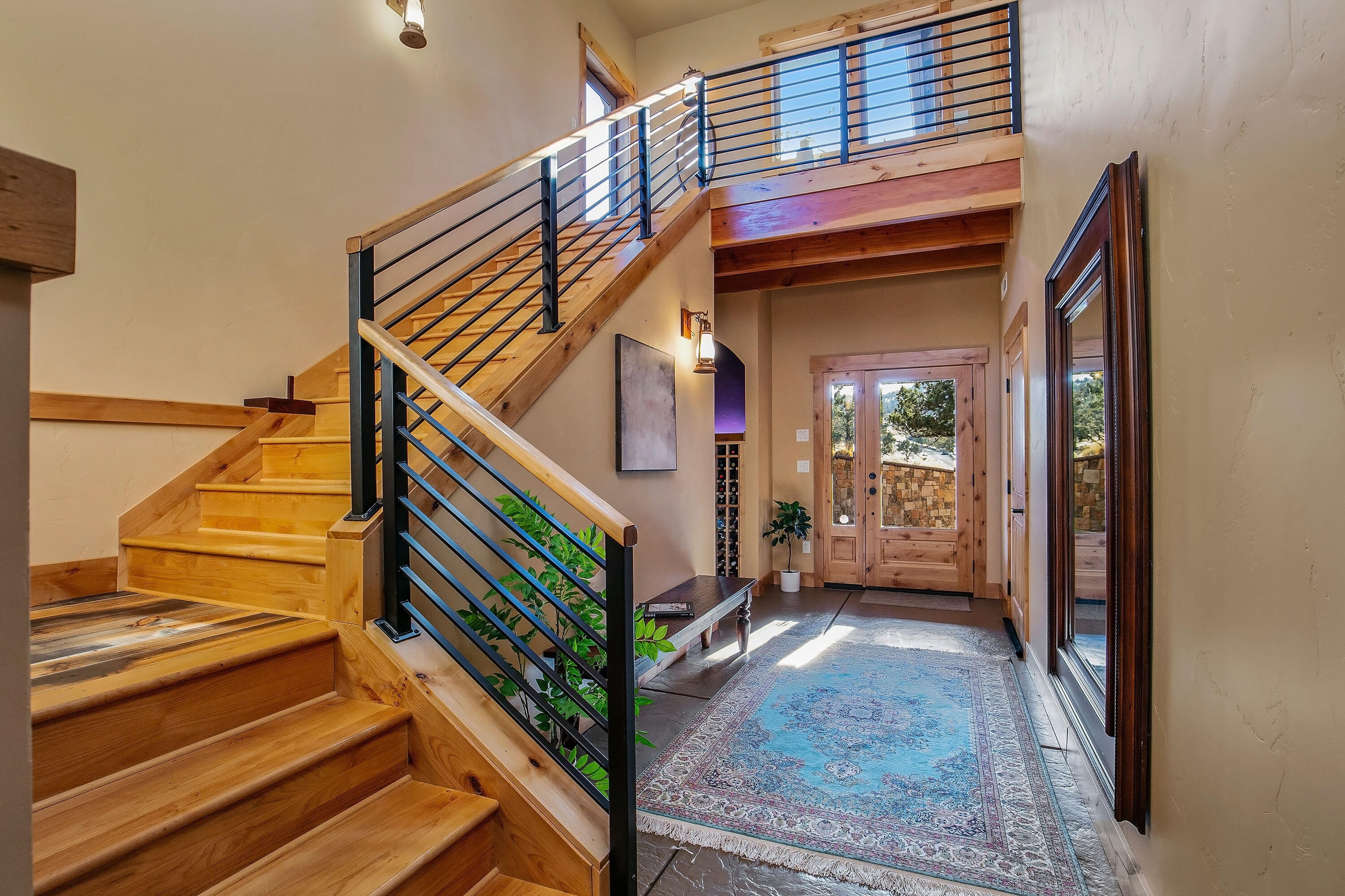 10935 Summit Ridge Court