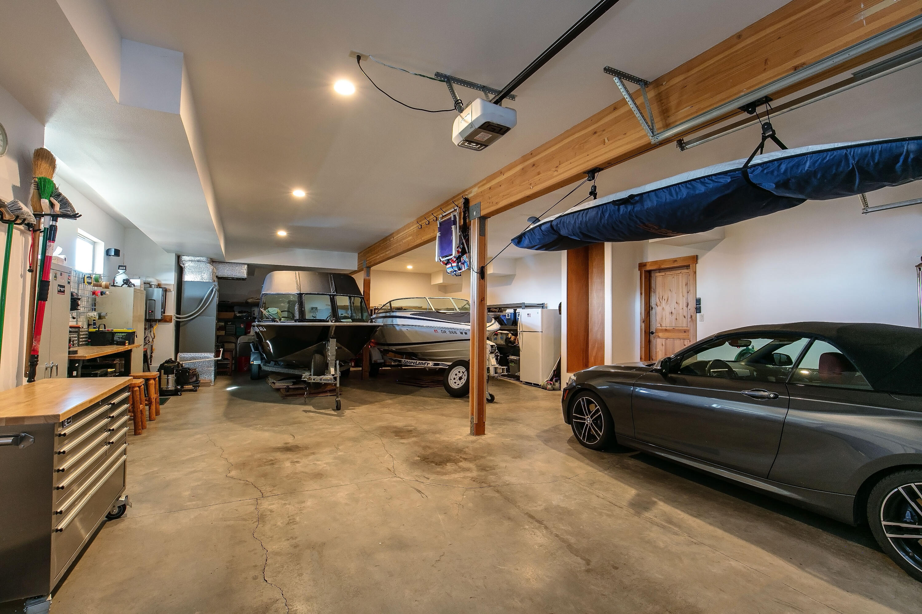 10935 Summit Ridge Court