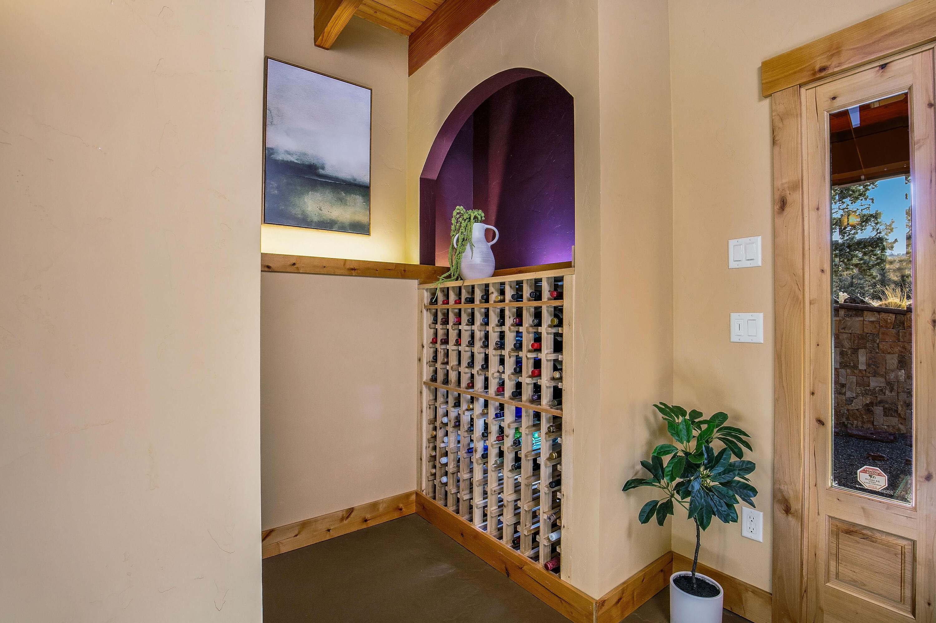 10935 Summit Ridge Court