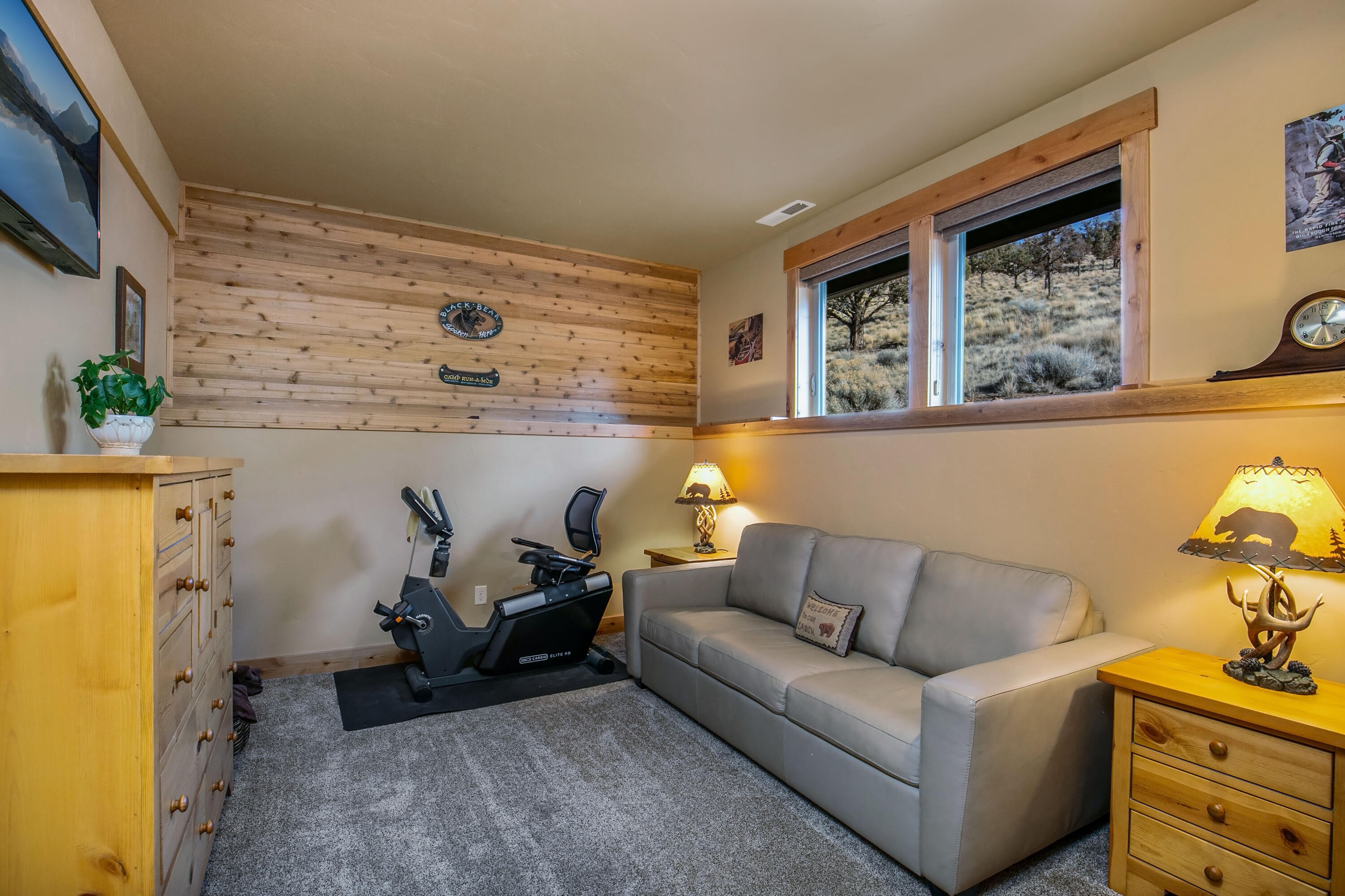 10935 Summit Ridge Court
