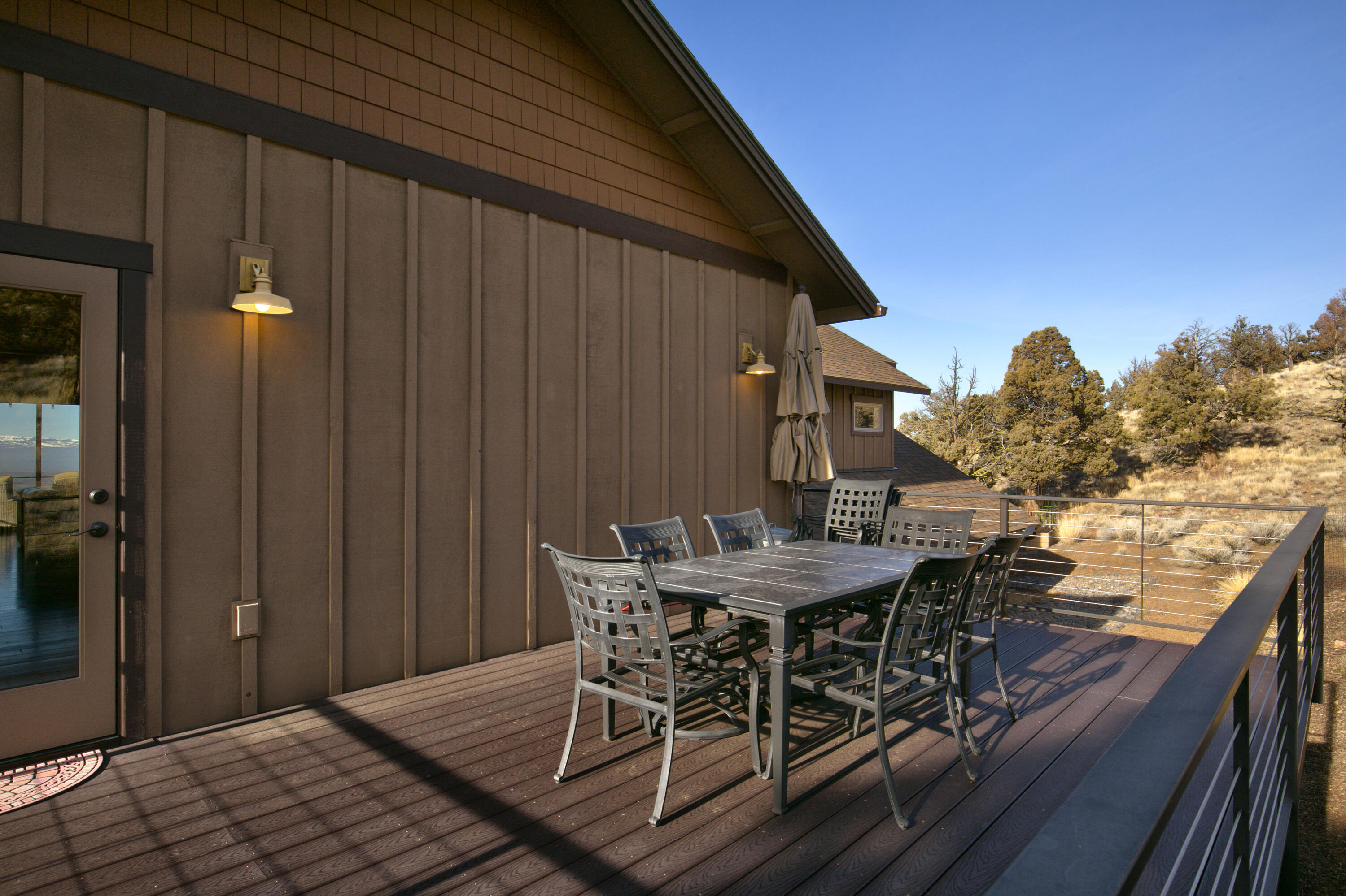 10935 Summit Ridge Court