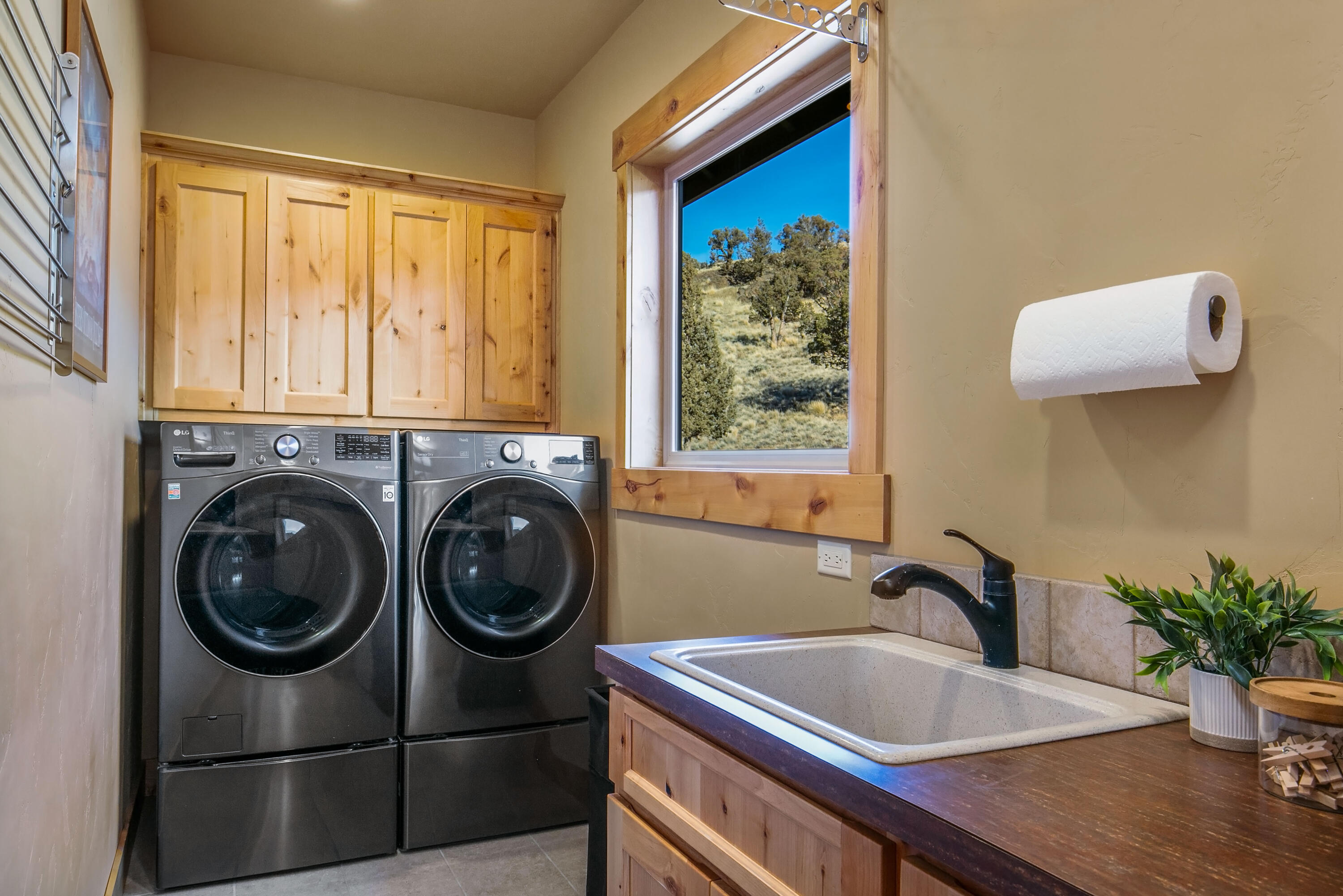 10935 Summit Ridge Court
