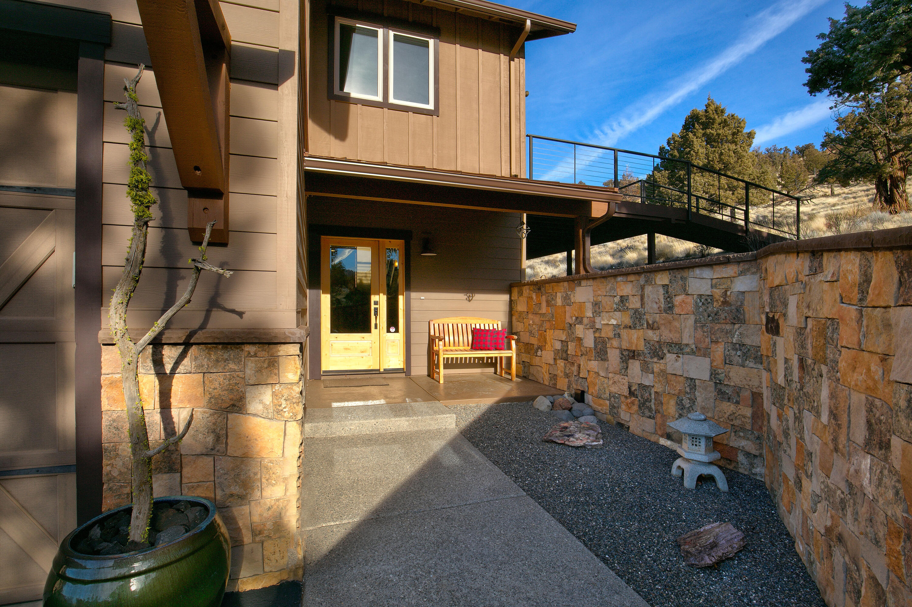10935 Summit Ridge Court