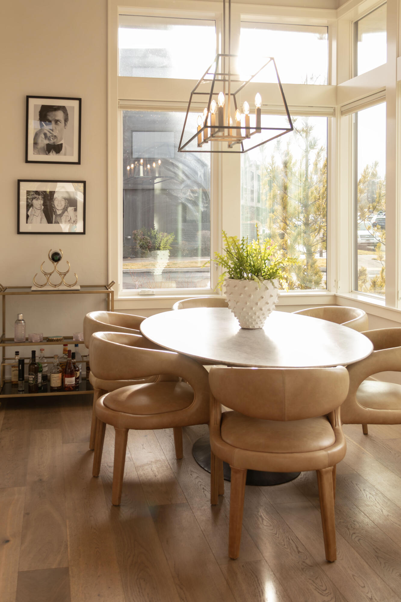 1294 NW Discovery Park Drive