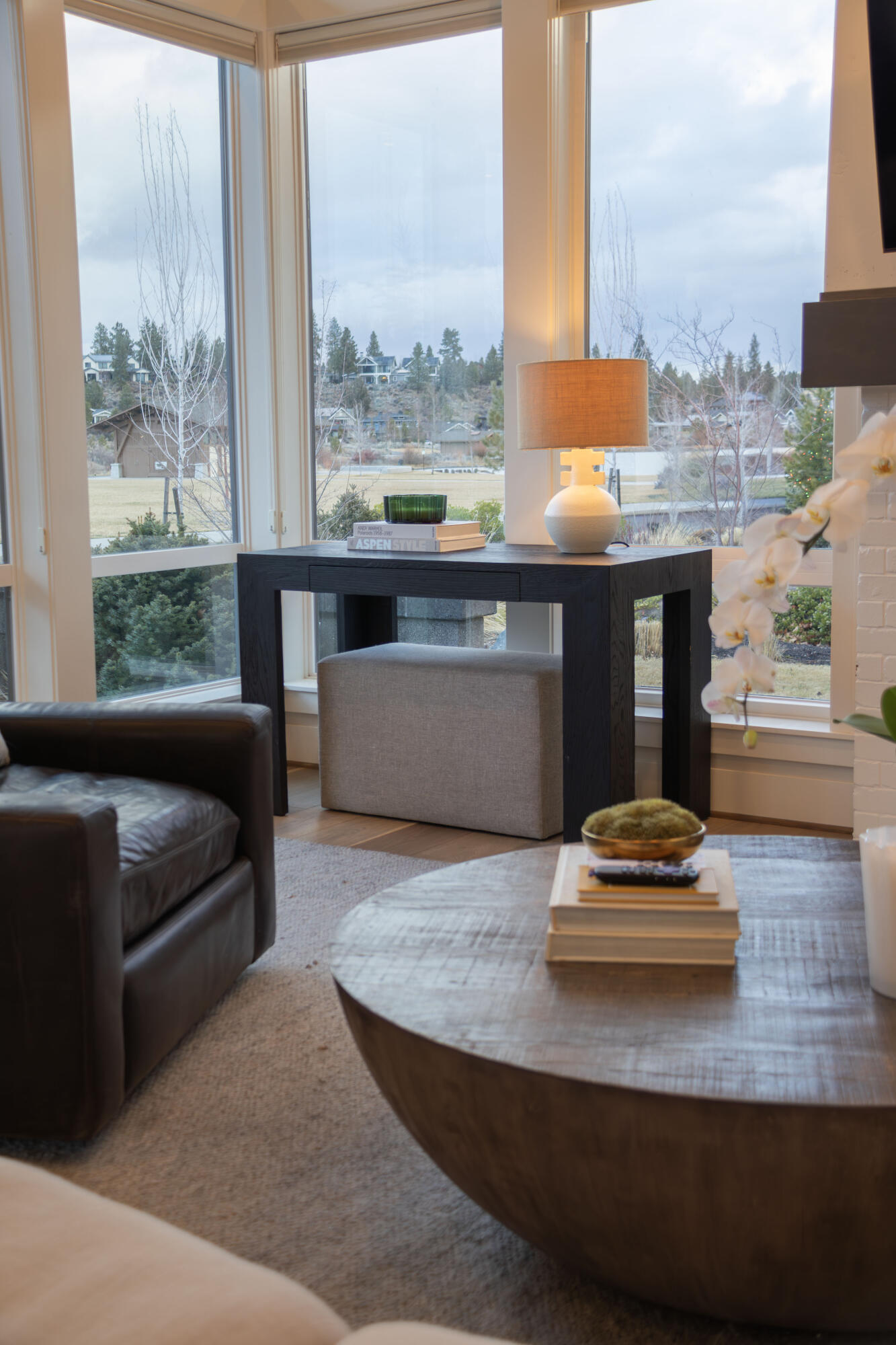 1294 NW Discovery Park Drive