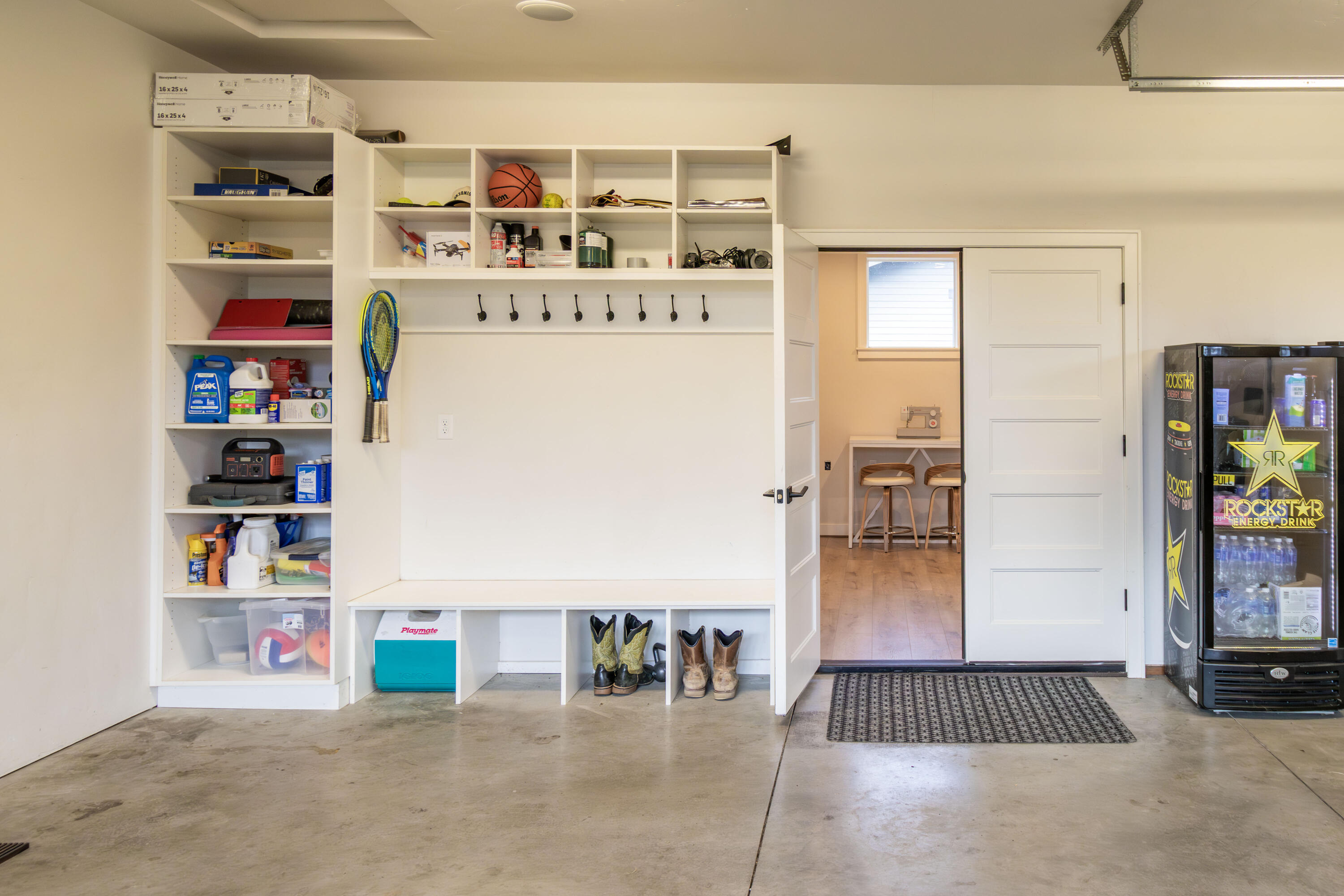 1294 NW Discovery Park Drive