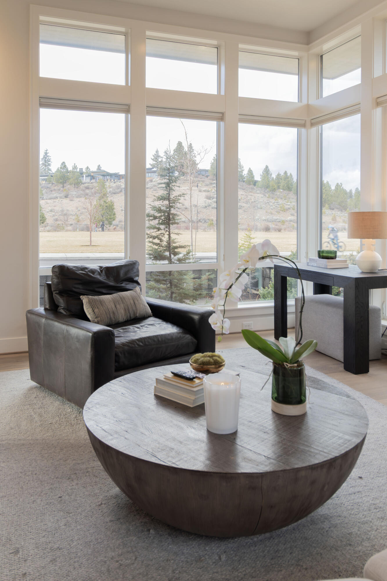 1294 NW Discovery Park Drive