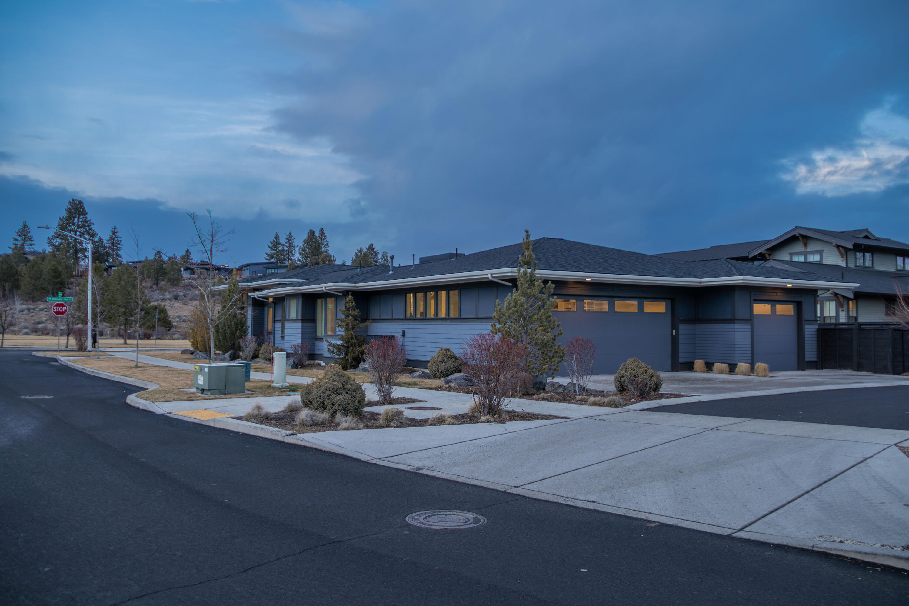 1294 NW Discovery Park Drive