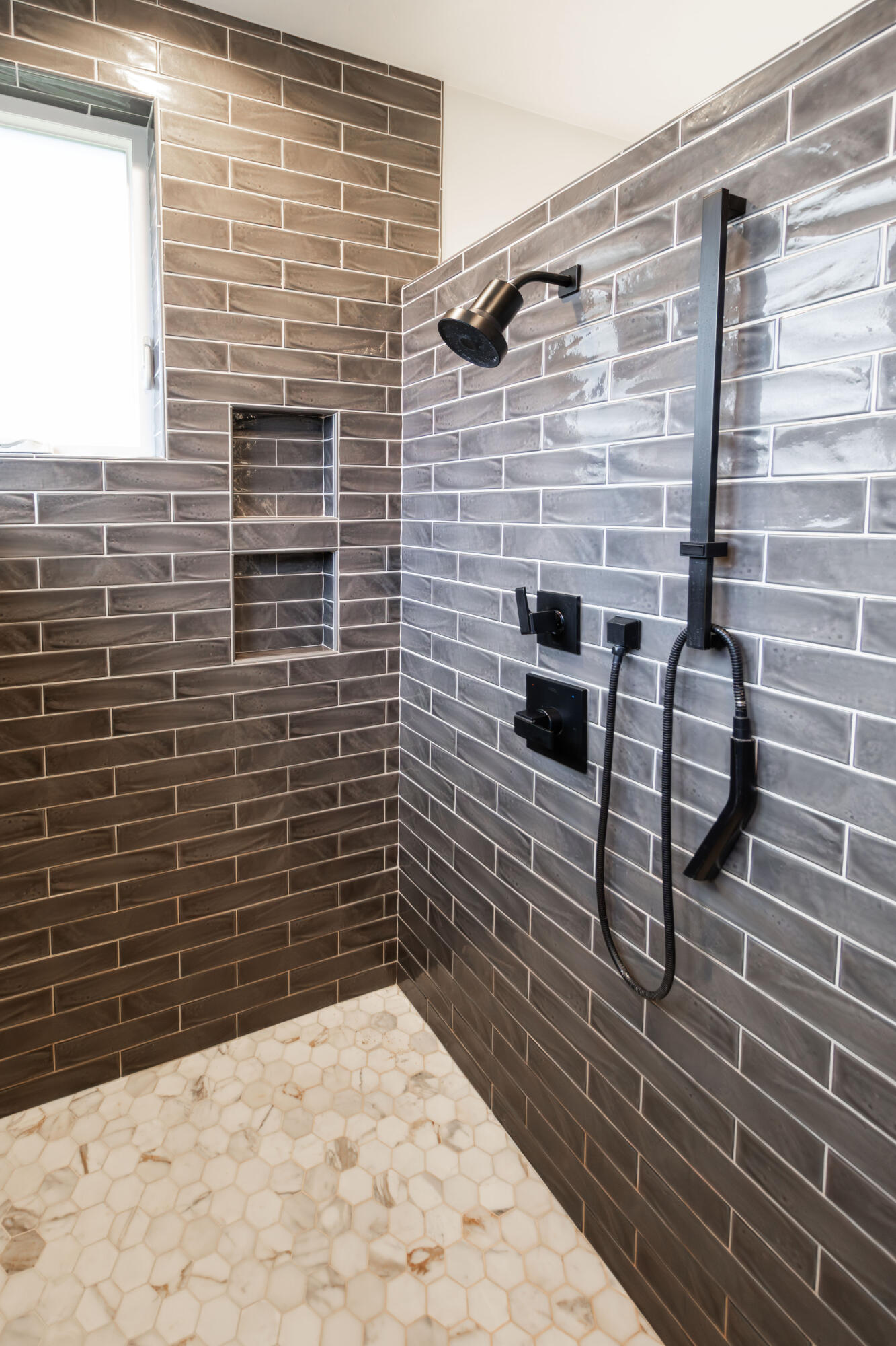 1294 NW Discovery Park Drive