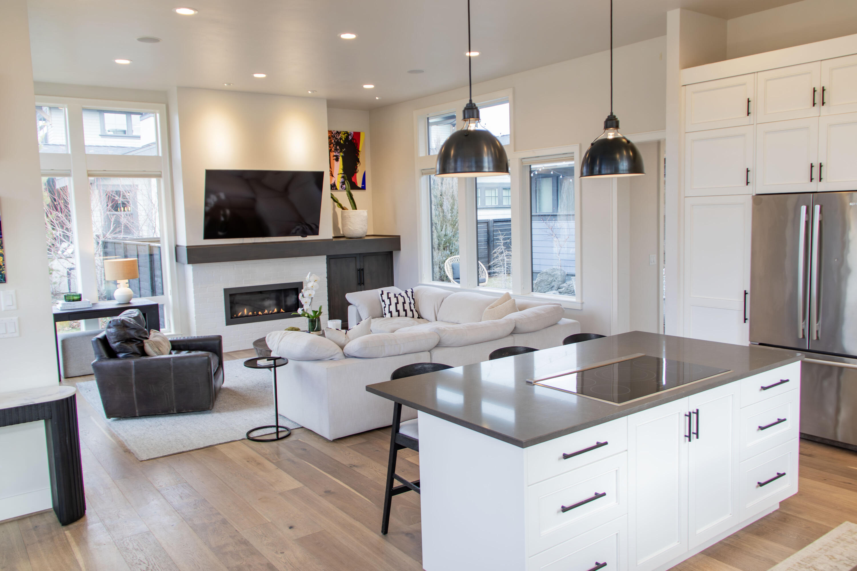 1294 NW Discovery Park Drive