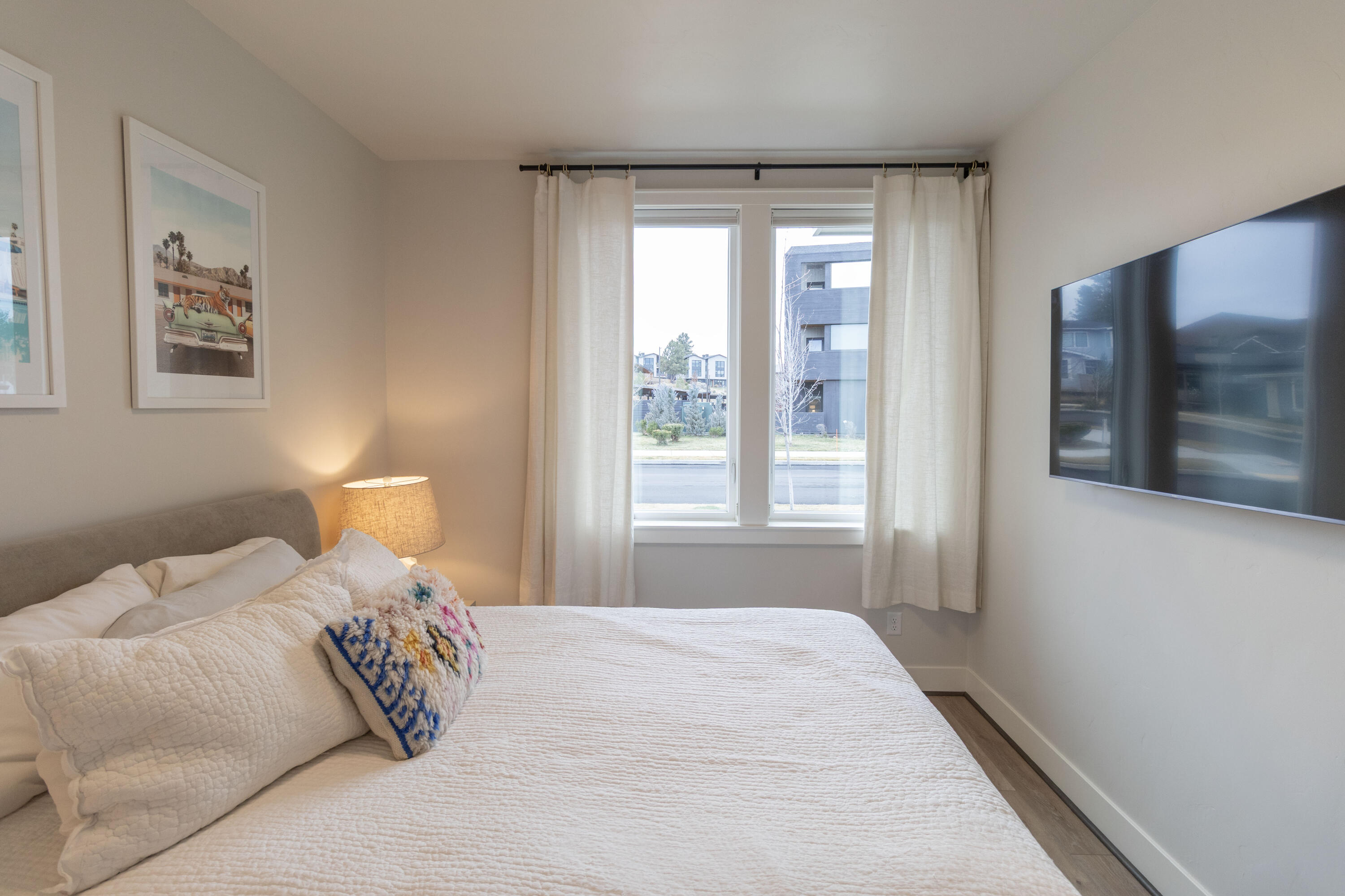 1294 NW Discovery Park Drive