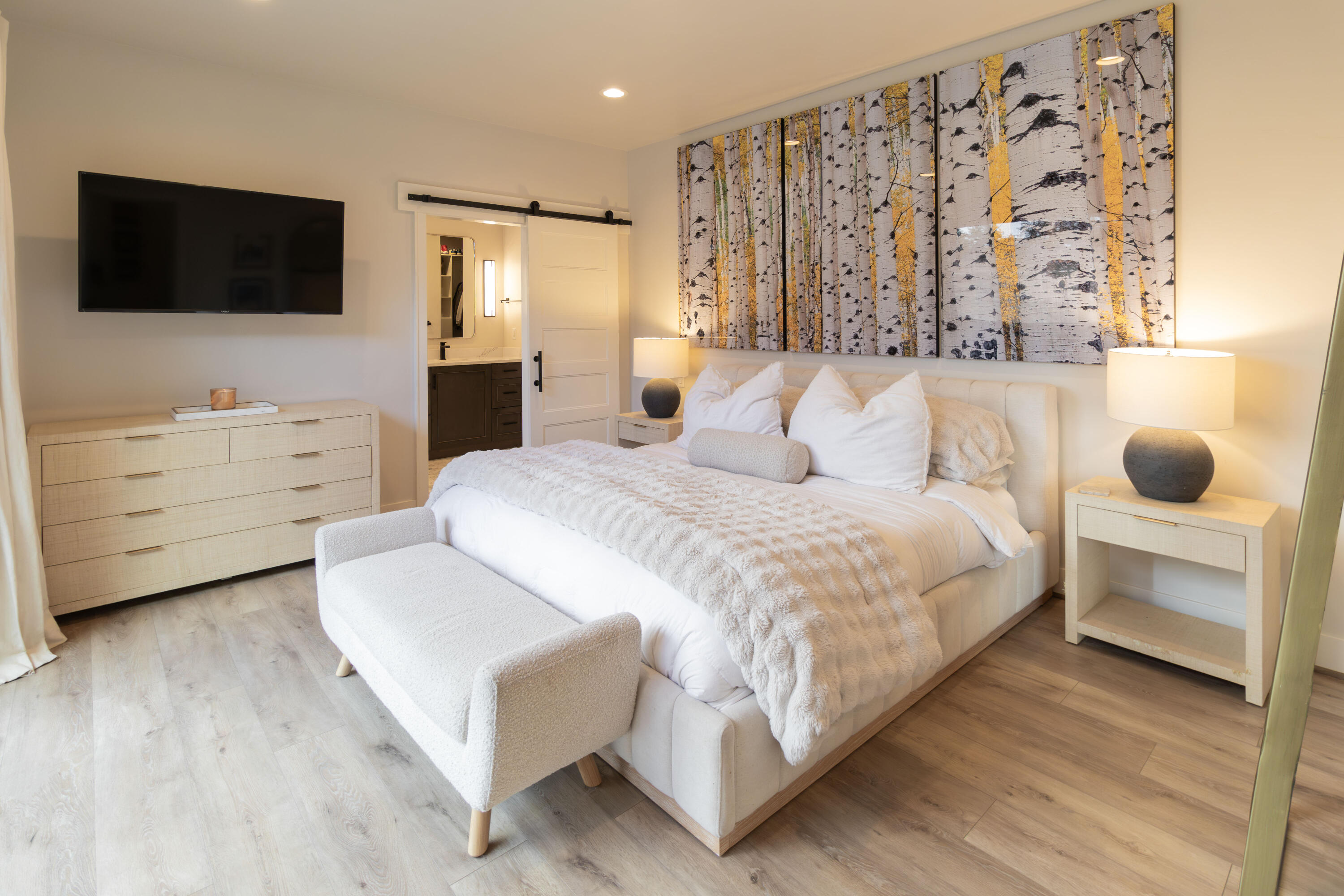 1294 NW Discovery Park Drive