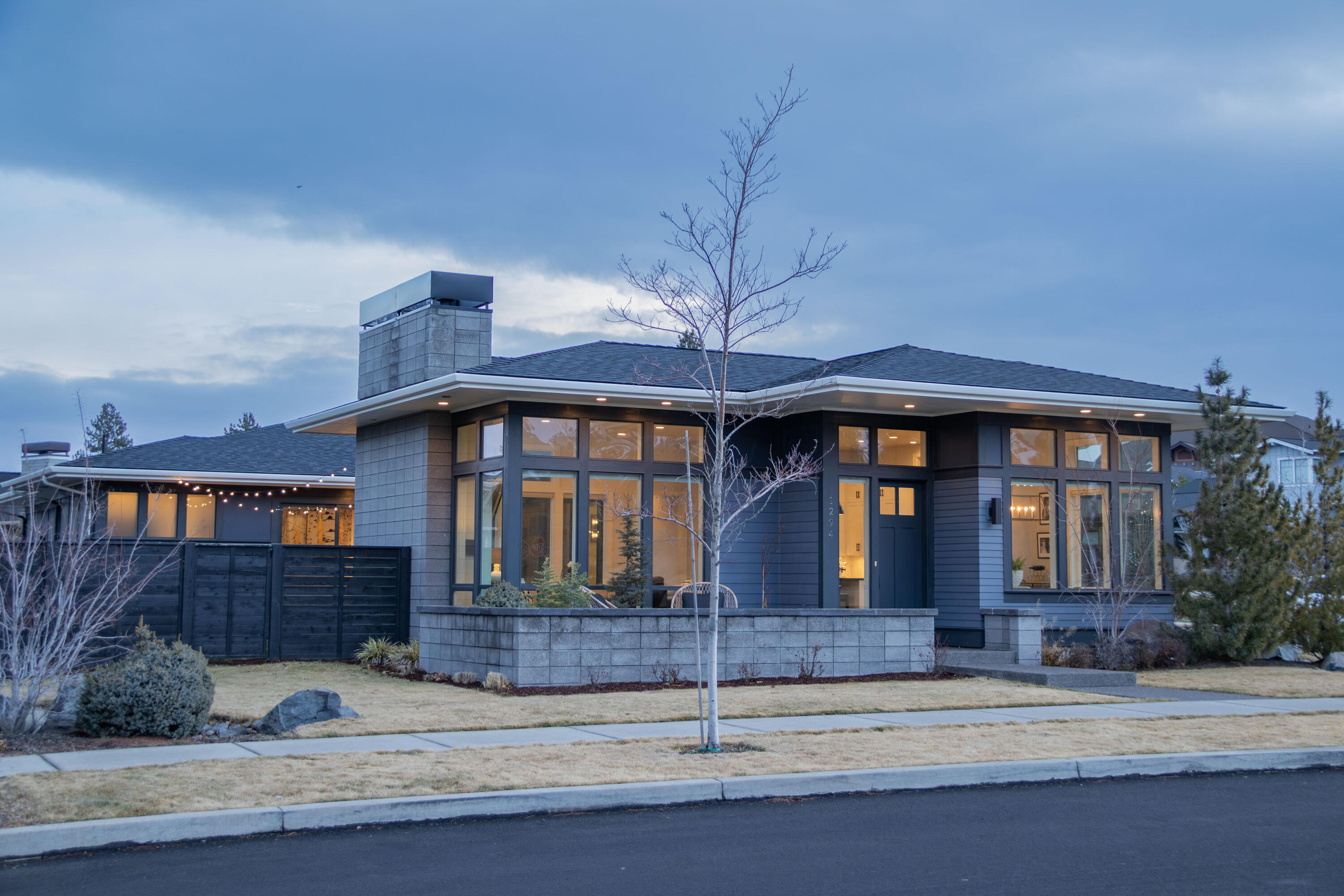 1294 NW Discovery Park Drive