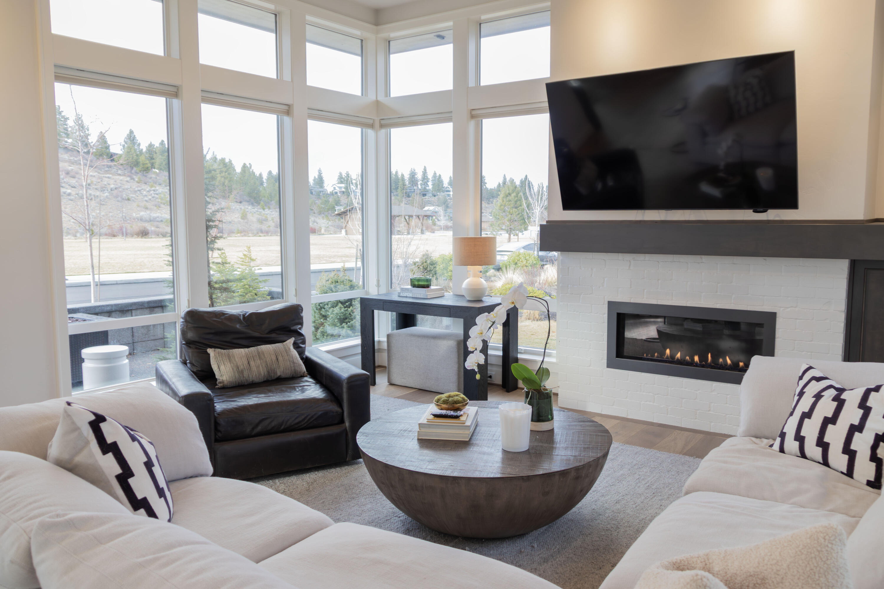 1294 NW Discovery Park Drive