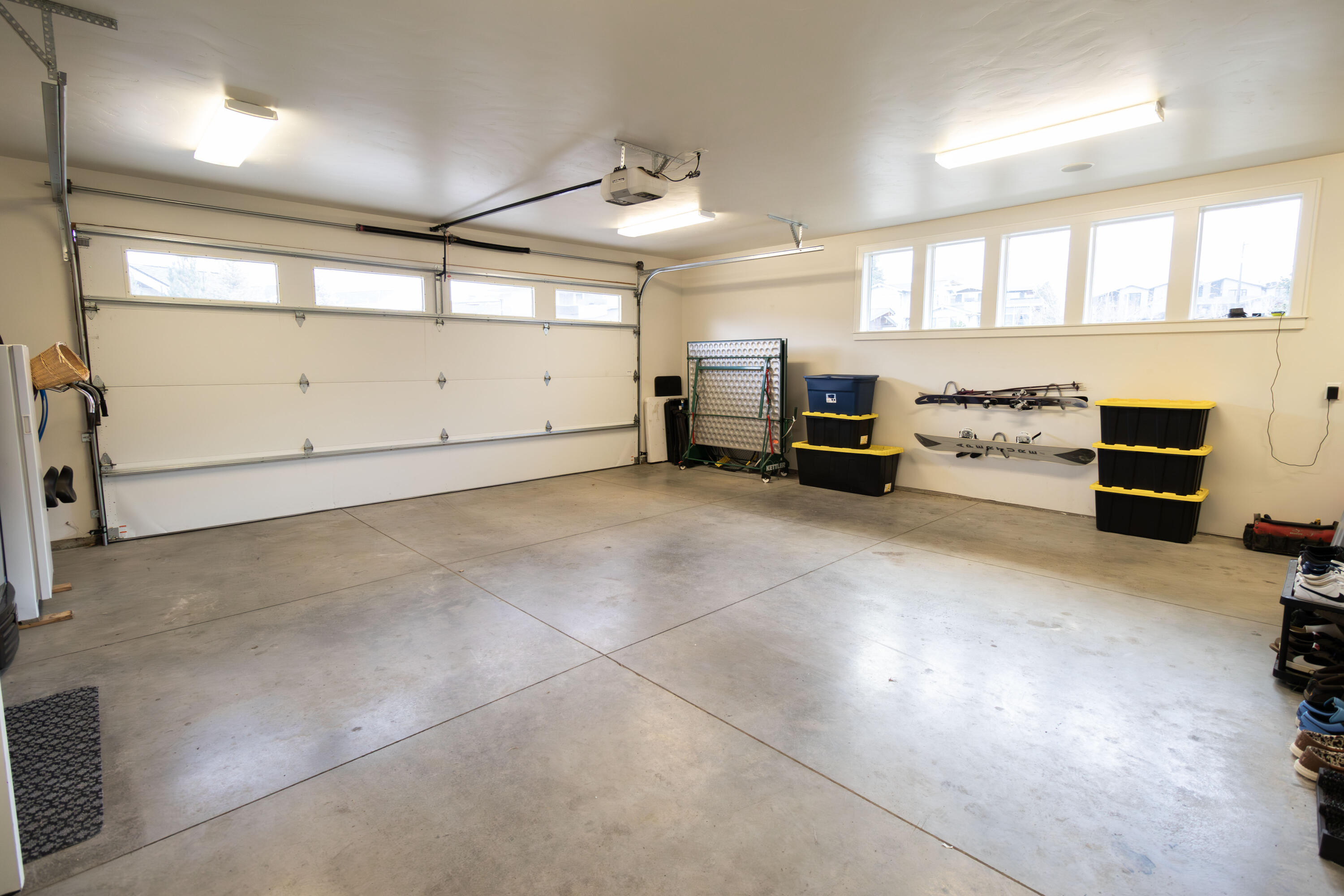 1294 NW Discovery Park Drive