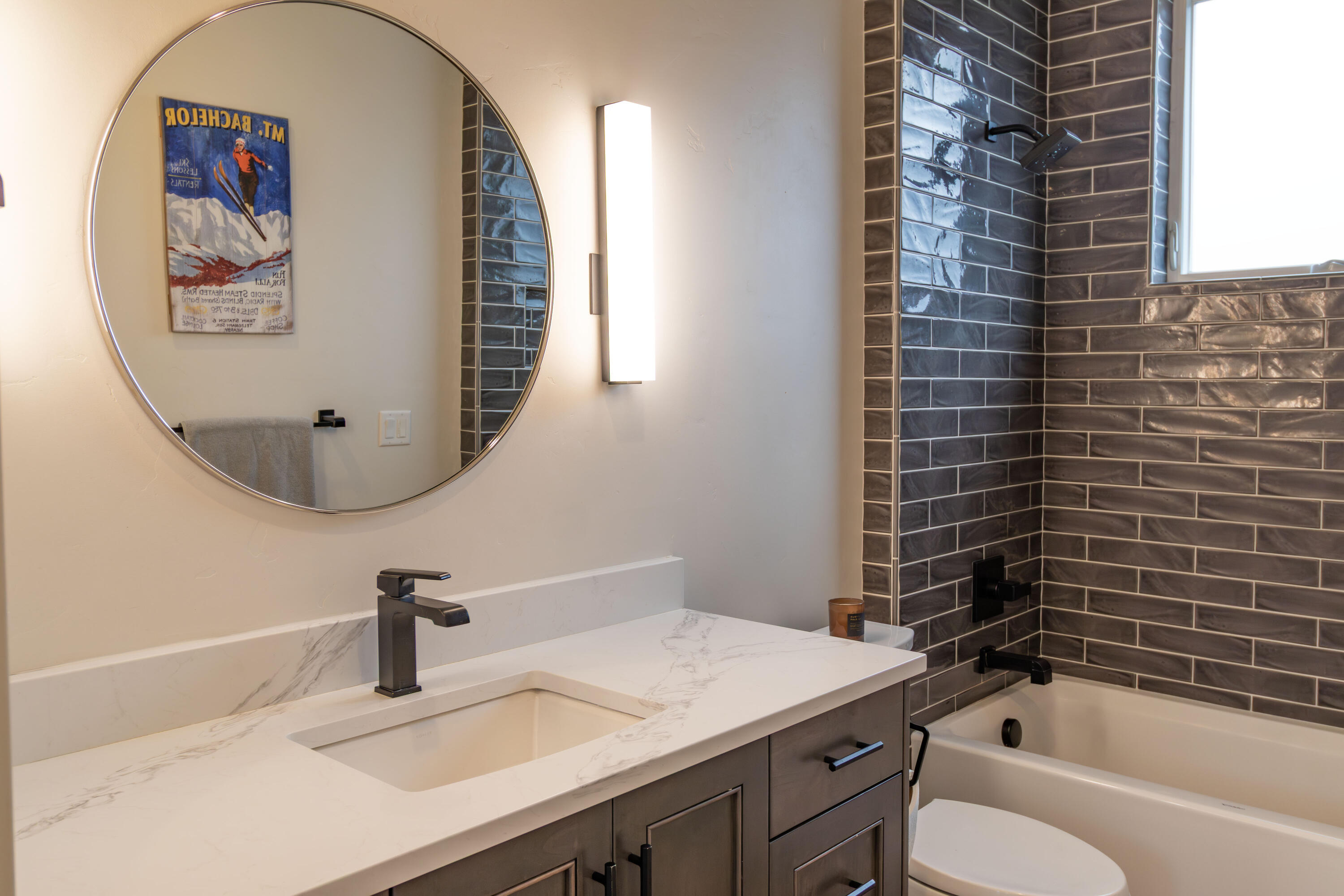 1294 NW Discovery Park Drive