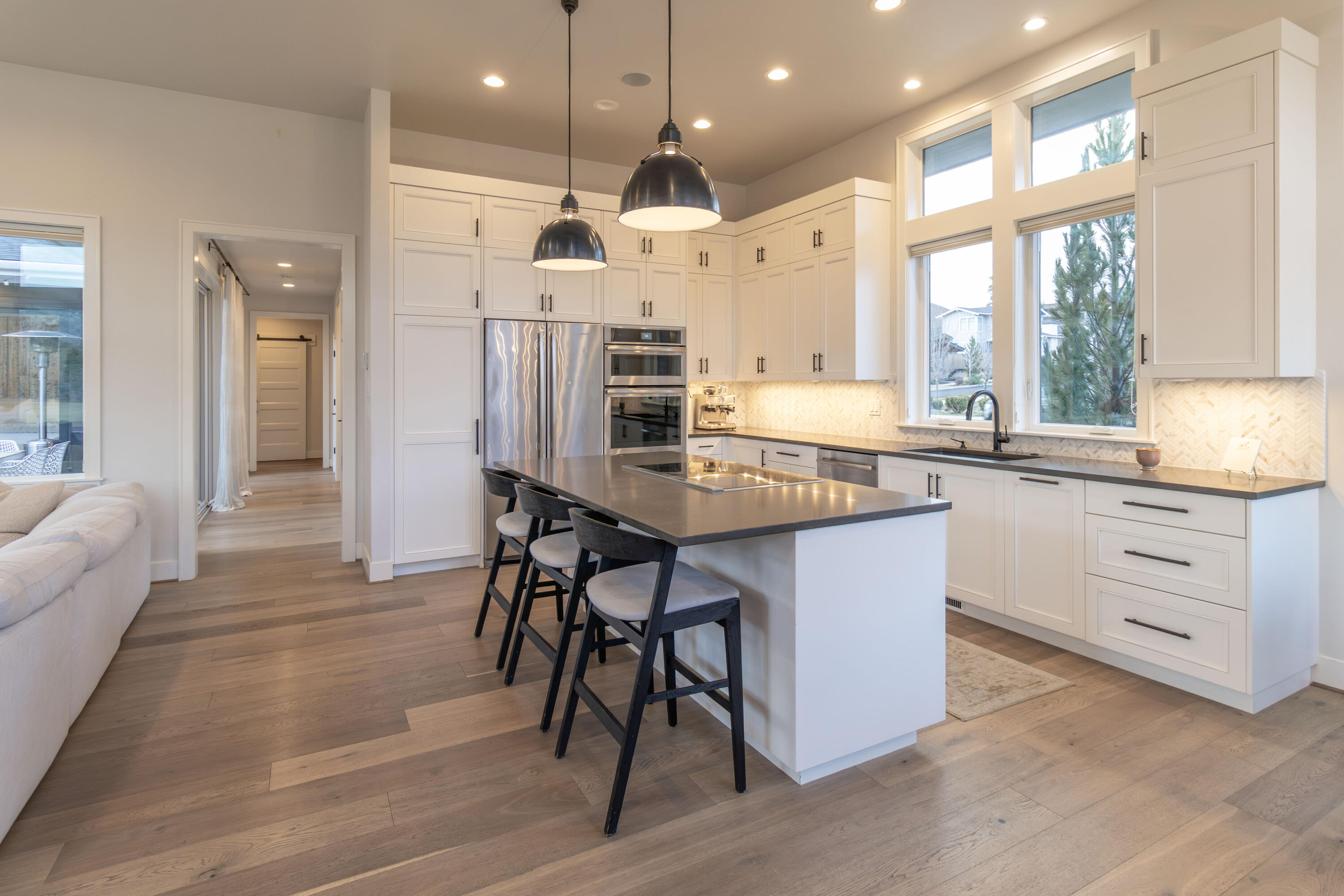 1294 NW Discovery Park Drive