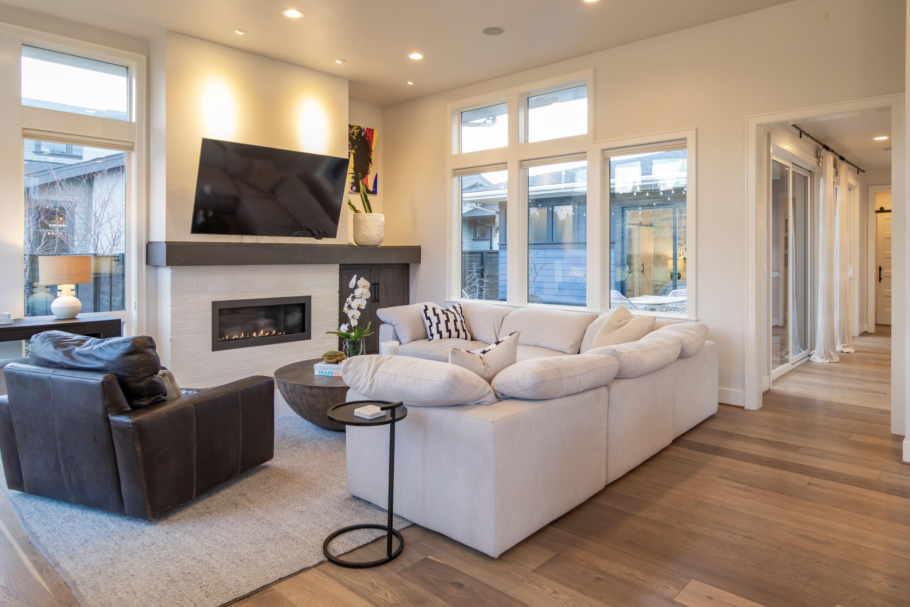 1294 NW Discovery Park Drive